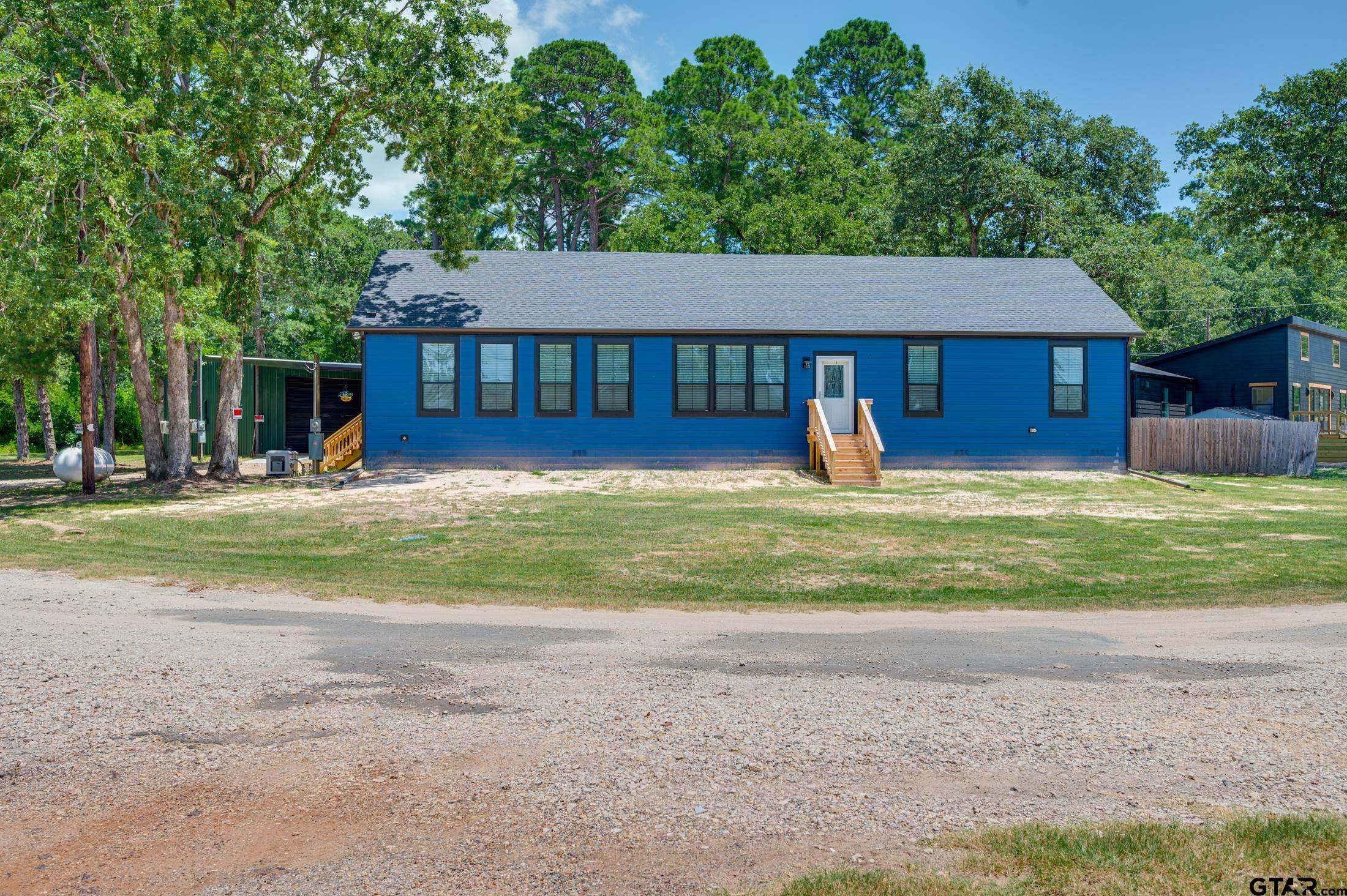 23374 Wateridge Loop