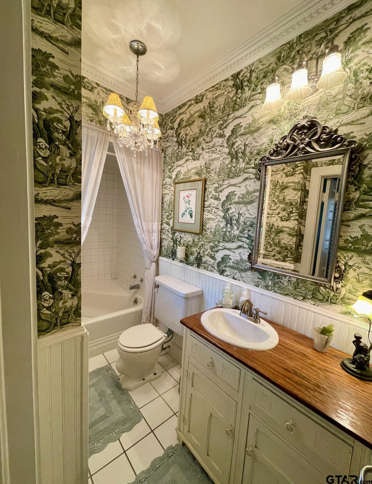 Tyler, Texas 75702, United States, 5 Bedrooms Bedrooms, ,5 BathroomsBathrooms,Residential,Pending,54286