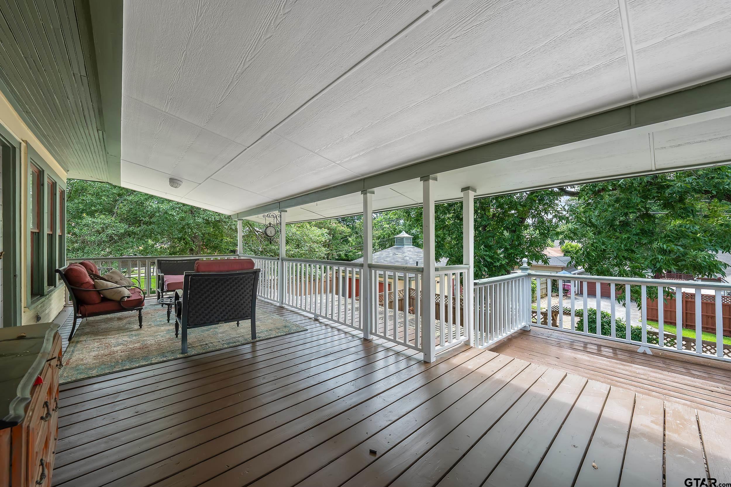 Tyler, Texas 75702, United States, 5 Bedrooms Bedrooms, ,5 BathroomsBathrooms,Residential,Pending,54286