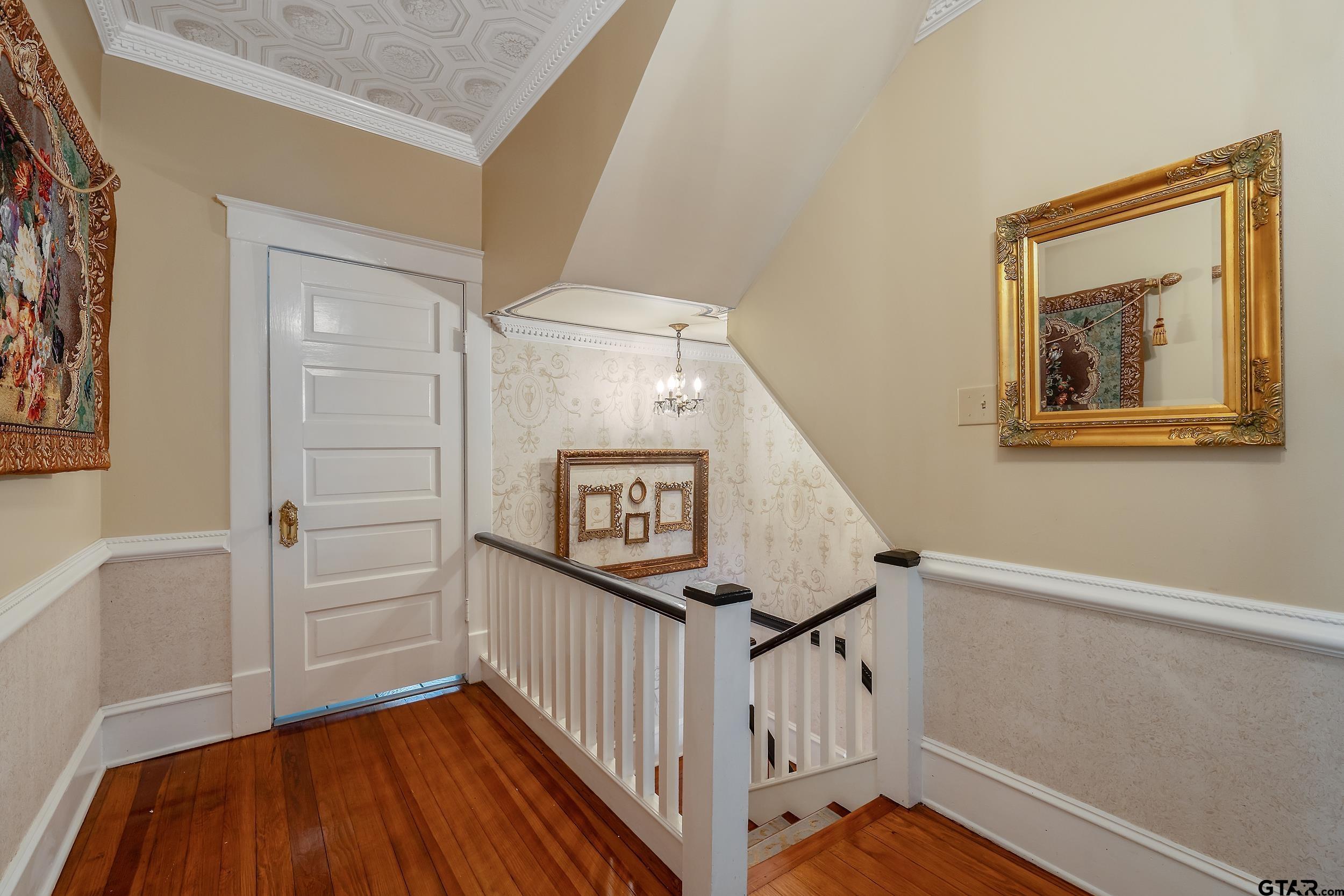 Tyler, Texas 75702, United States, 5 Bedrooms Bedrooms, ,5 BathroomsBathrooms,Residential,Pending,54286