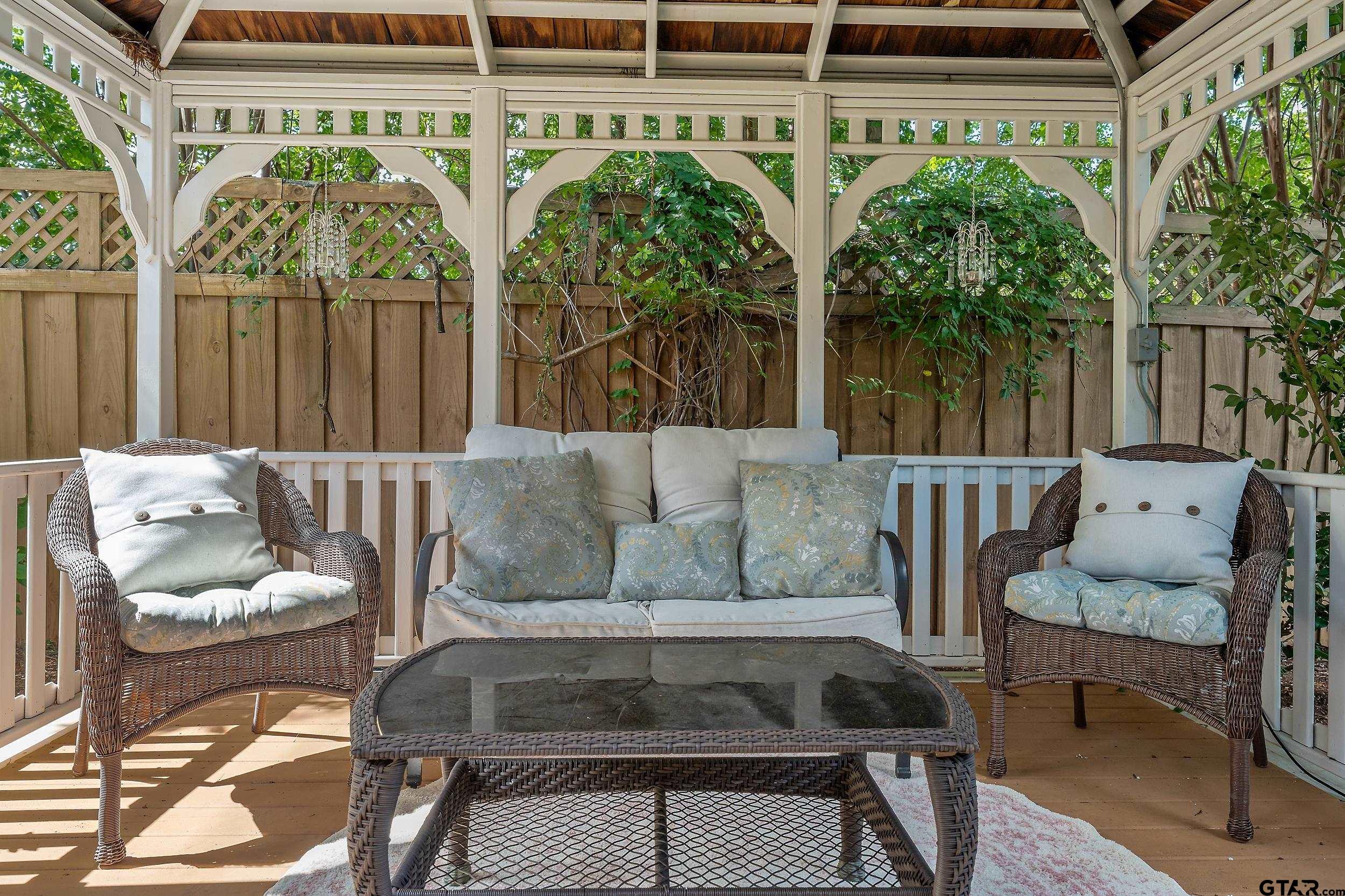 Tyler, Texas 75702, United States, 5 Bedrooms Bedrooms, ,5 BathroomsBathrooms,Residential,Pending,54286