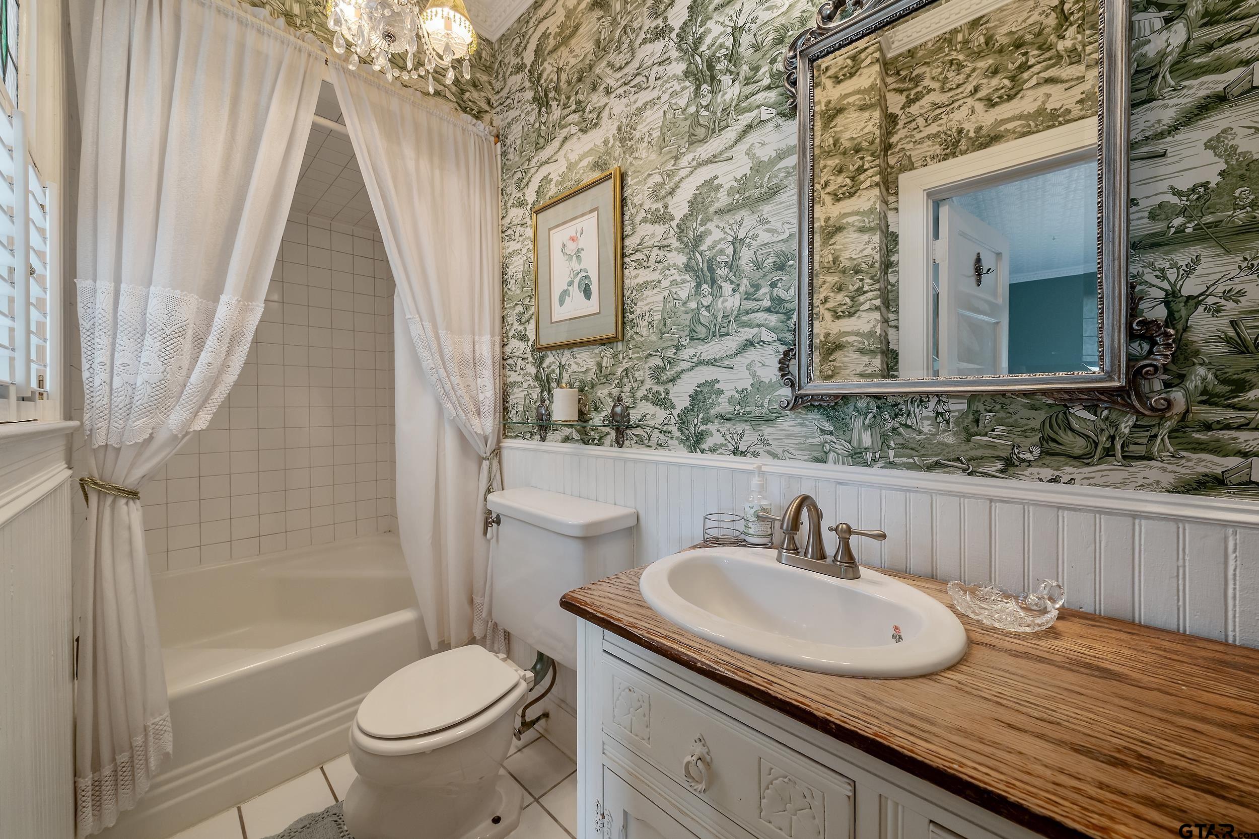 Tyler, Texas 75702, United States, 5 Bedrooms Bedrooms, ,5 BathroomsBathrooms,Residential,Pending,54286