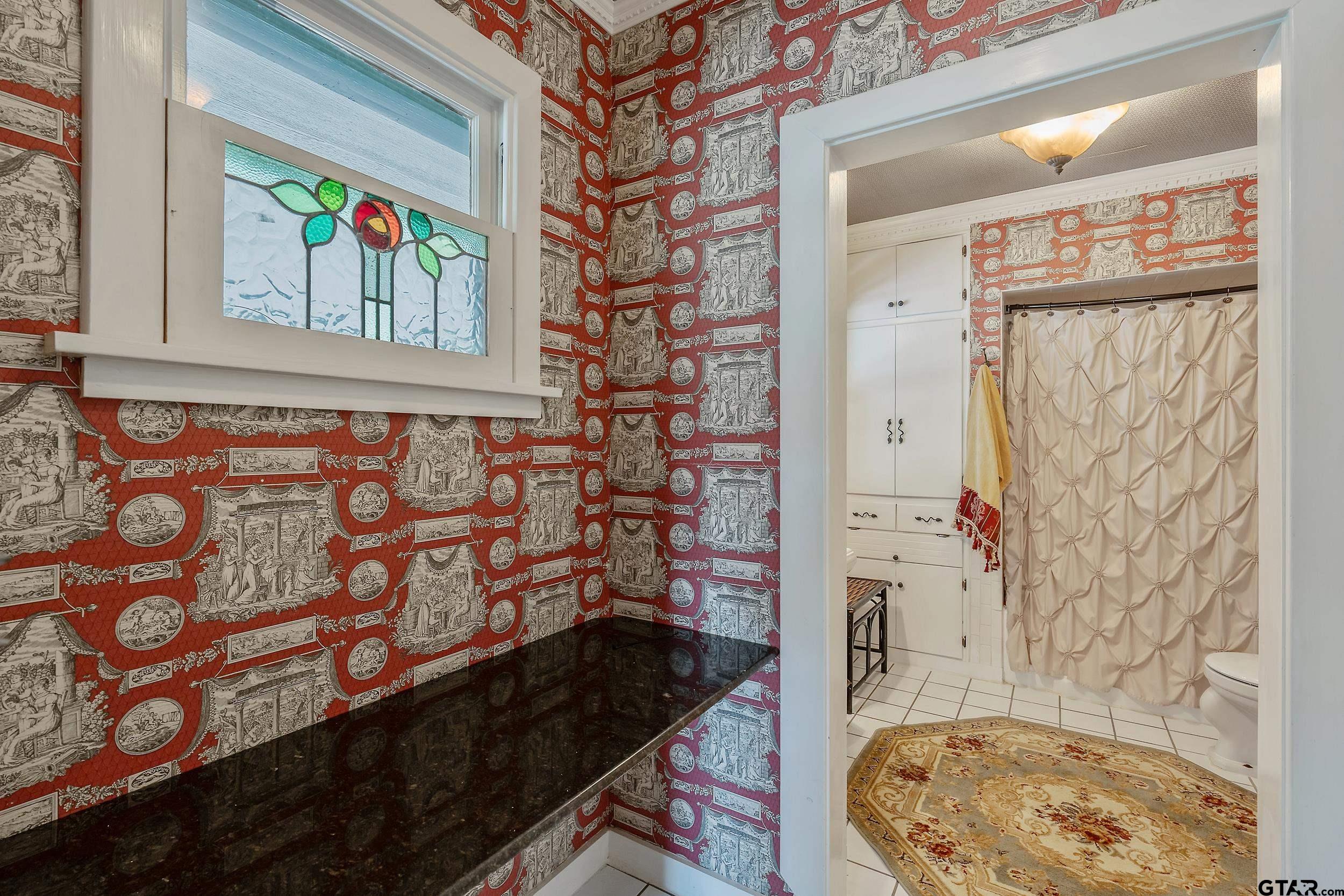 Tyler, Texas 75702, United States, 5 Bedrooms Bedrooms, ,5 BathroomsBathrooms,Residential,Pending,54286