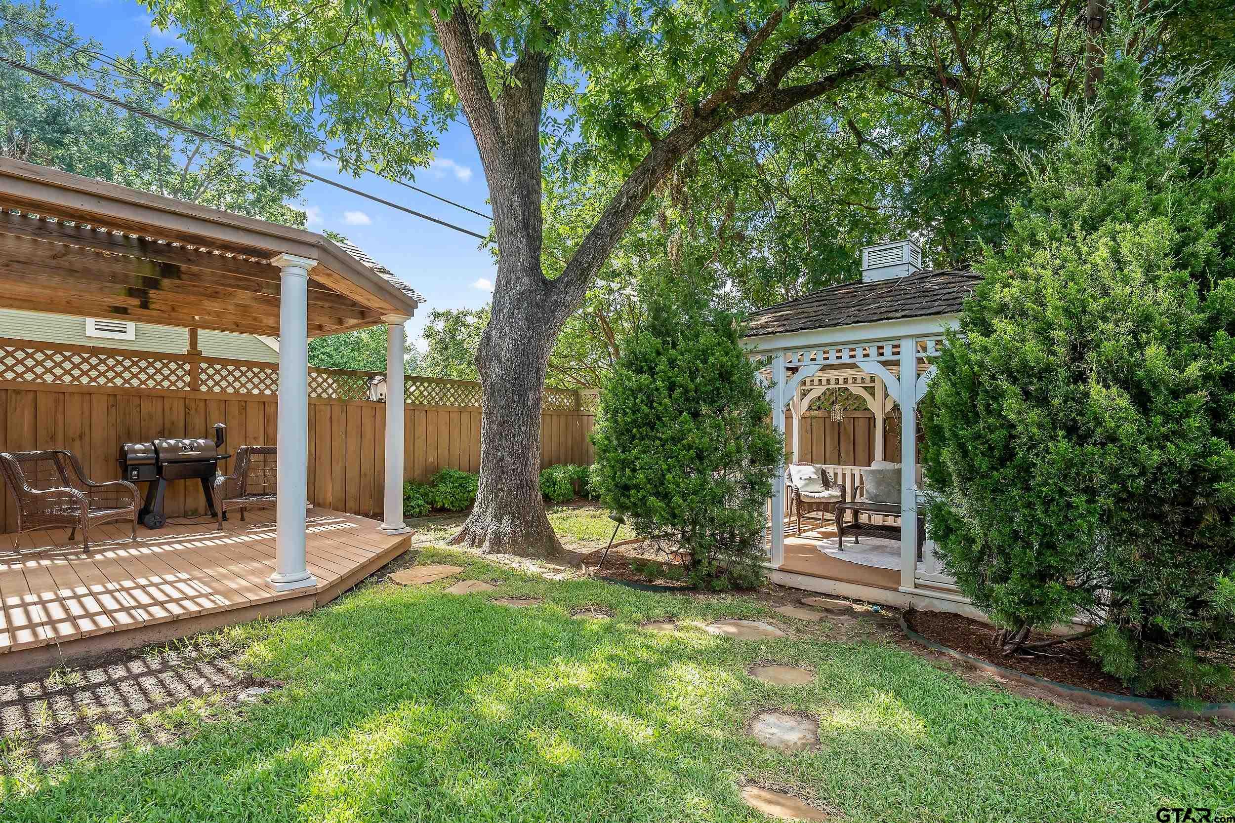 Tyler, Texas 75702, United States, 5 Bedrooms Bedrooms, ,5 BathroomsBathrooms,Residential,Pending,54286