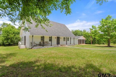 18112 CR 2142 Troup TX 75789