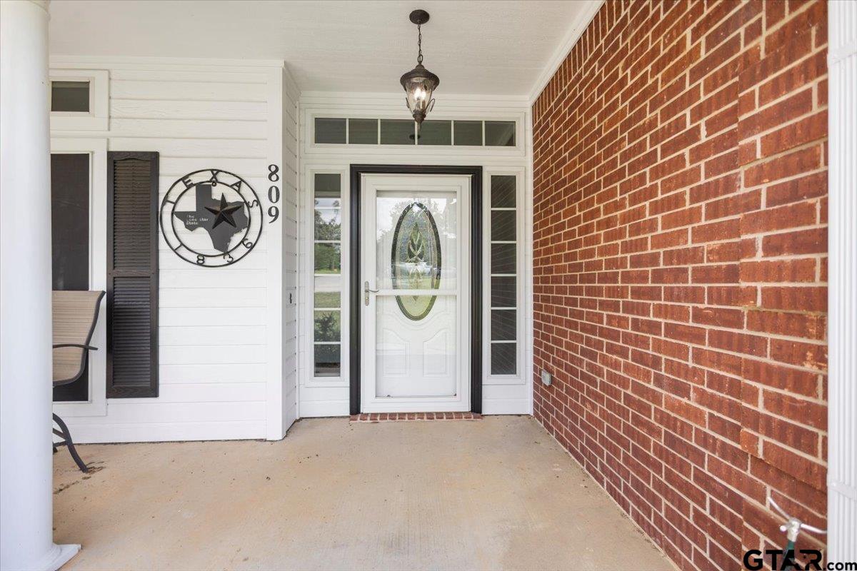 809 Jack Drive