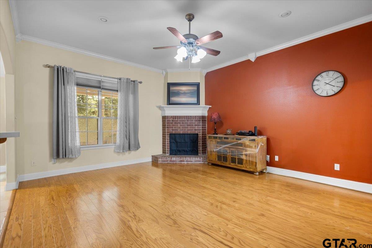 809 Jack Drive