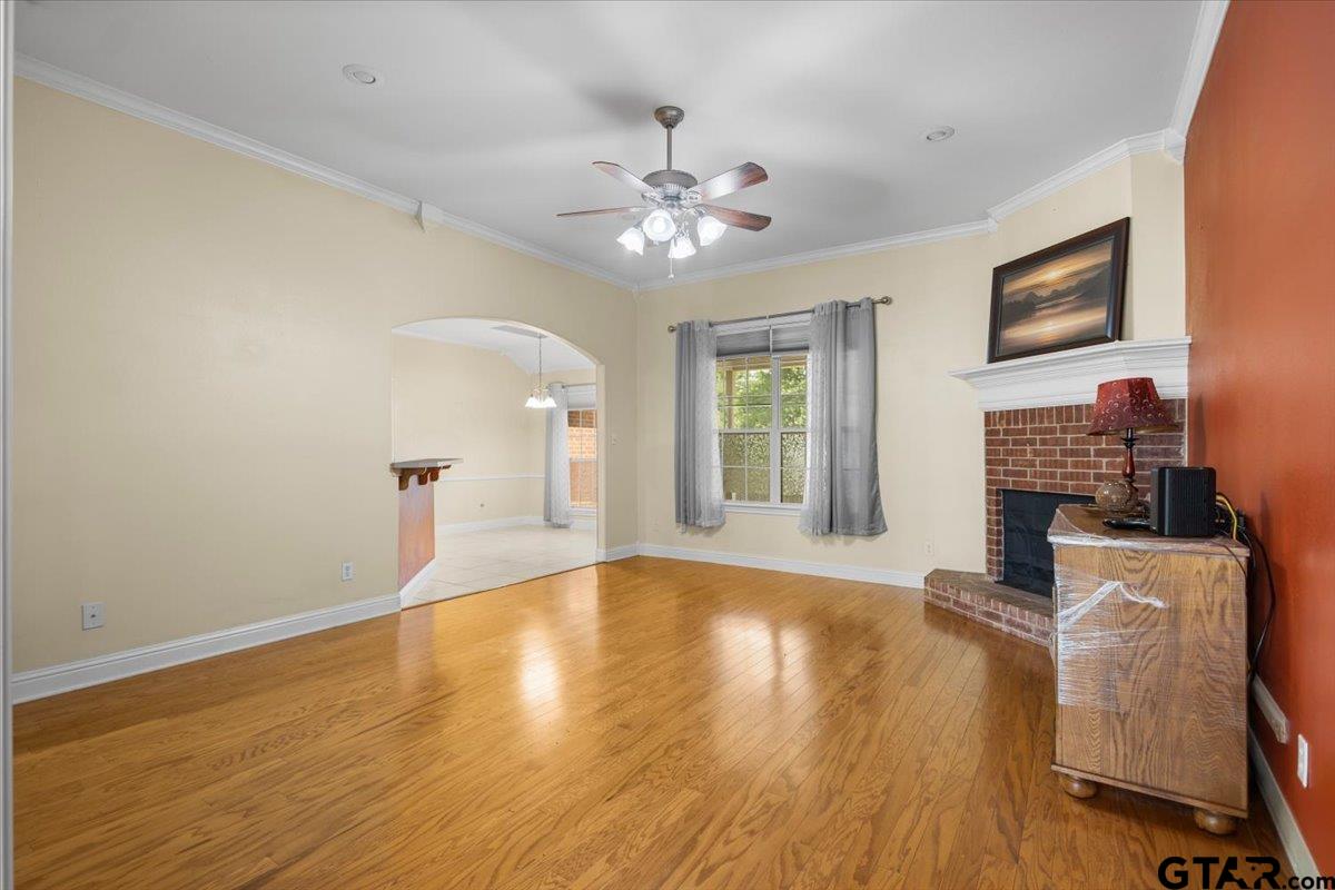 809 Jack Drive