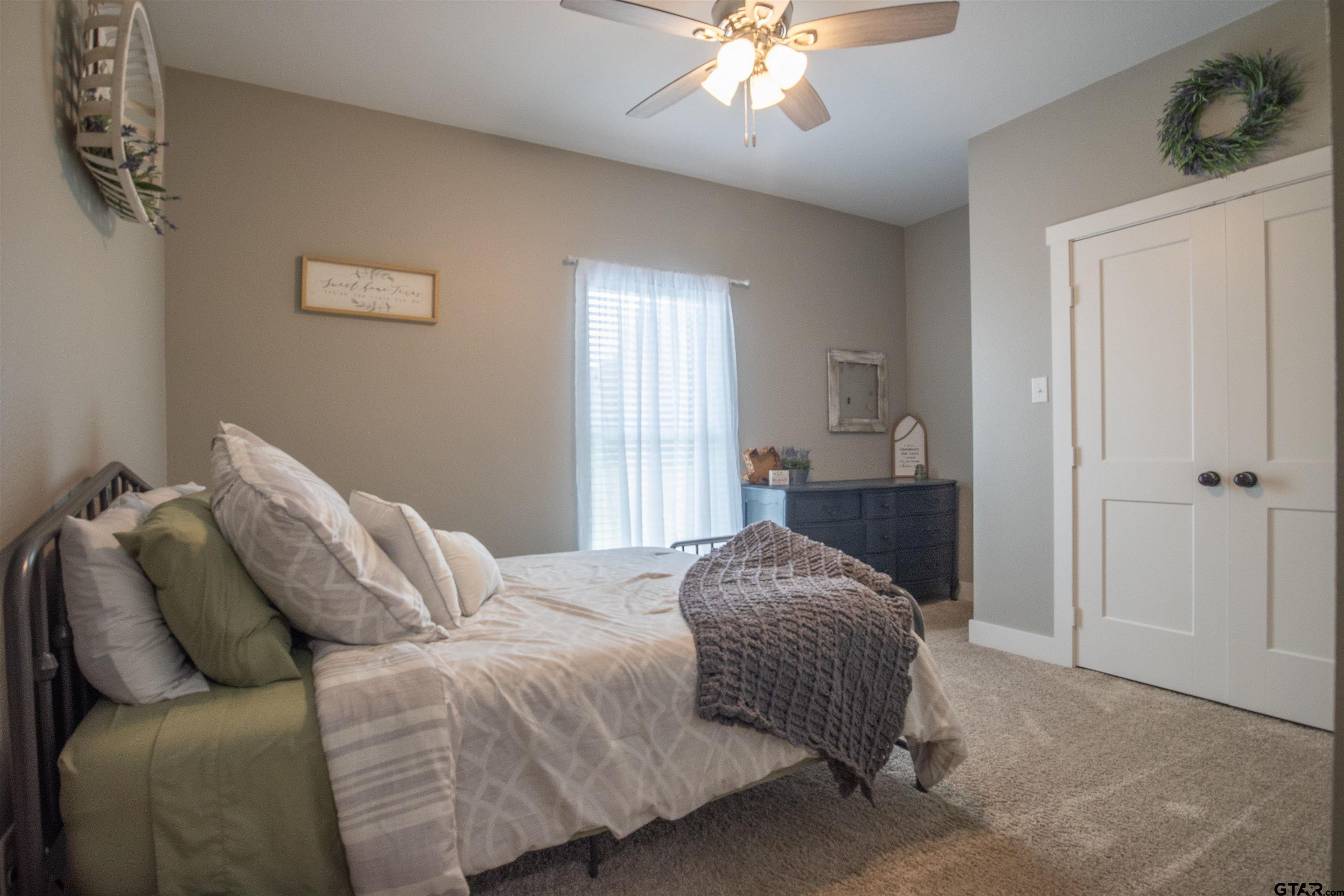 Tennessee Colony, Texas 75861, United States, 3 Bedrooms Bedrooms, ,2 BathroomsBathrooms,Residential,Active,13758