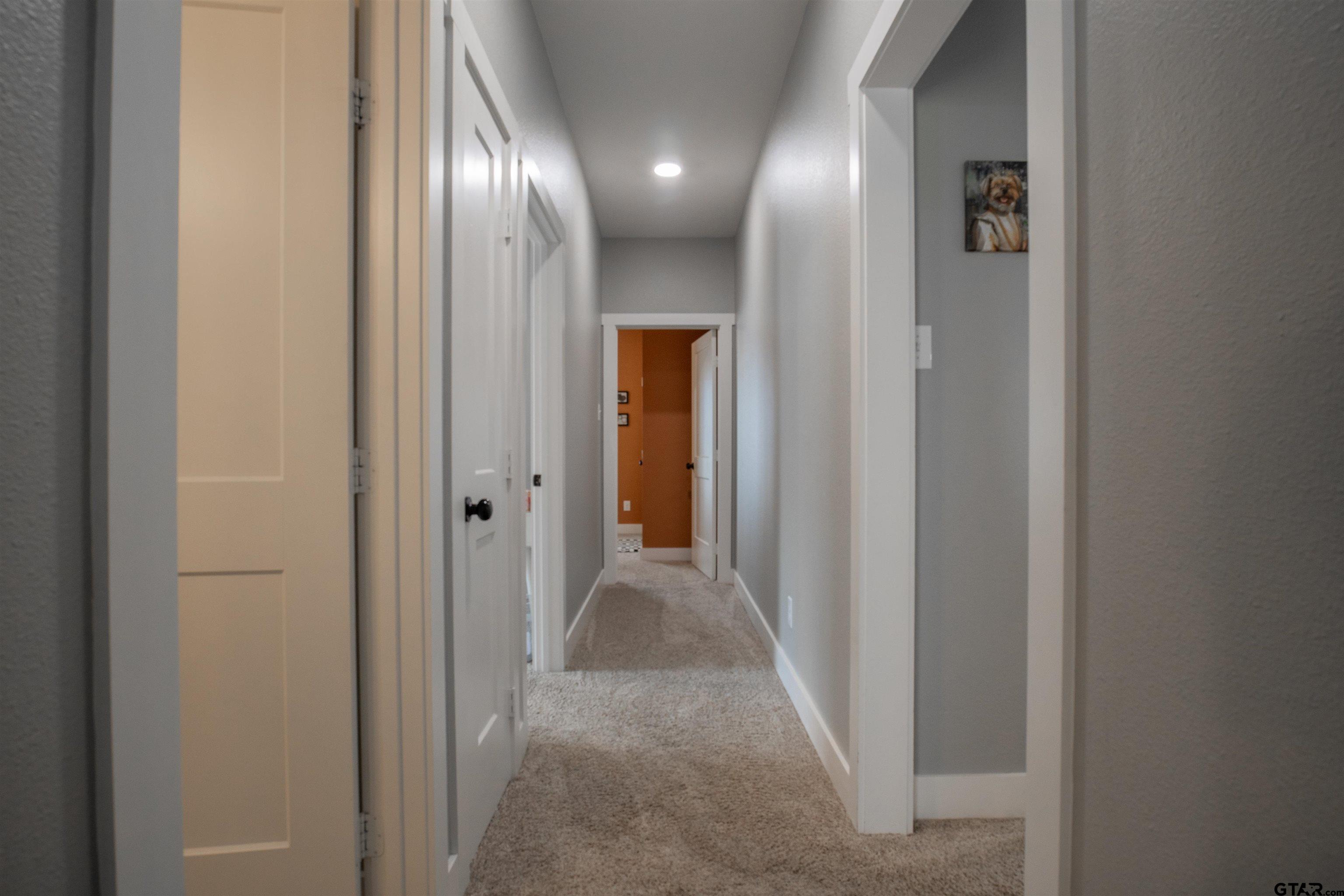 Tennessee Colony, Texas 75861, United States, 3 Bedrooms Bedrooms, ,2 BathroomsBathrooms,Residential,Active,13758