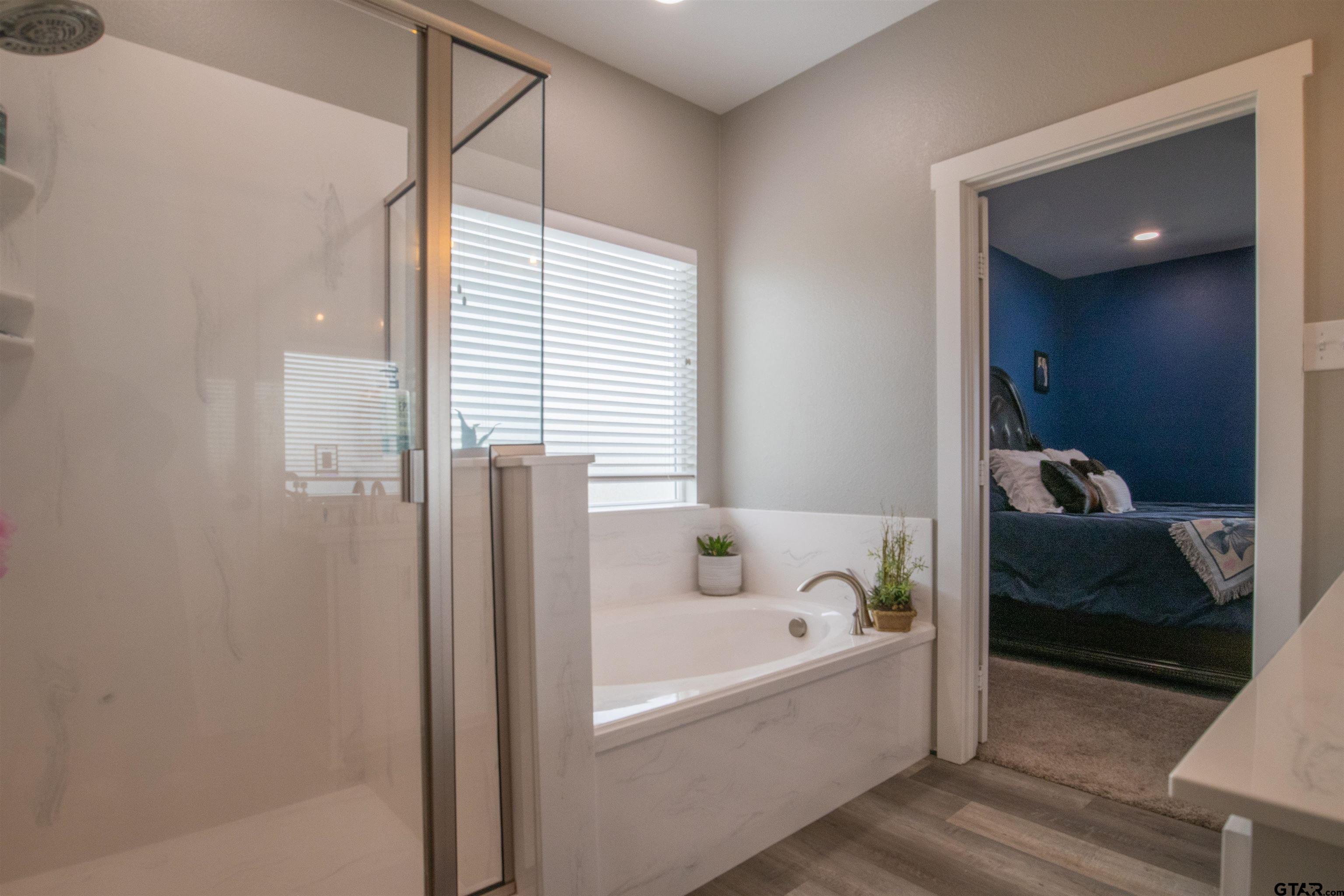 Tennessee Colony, Texas 75861, United States, 3 Bedrooms Bedrooms, ,2 BathroomsBathrooms,Residential,Active,13758