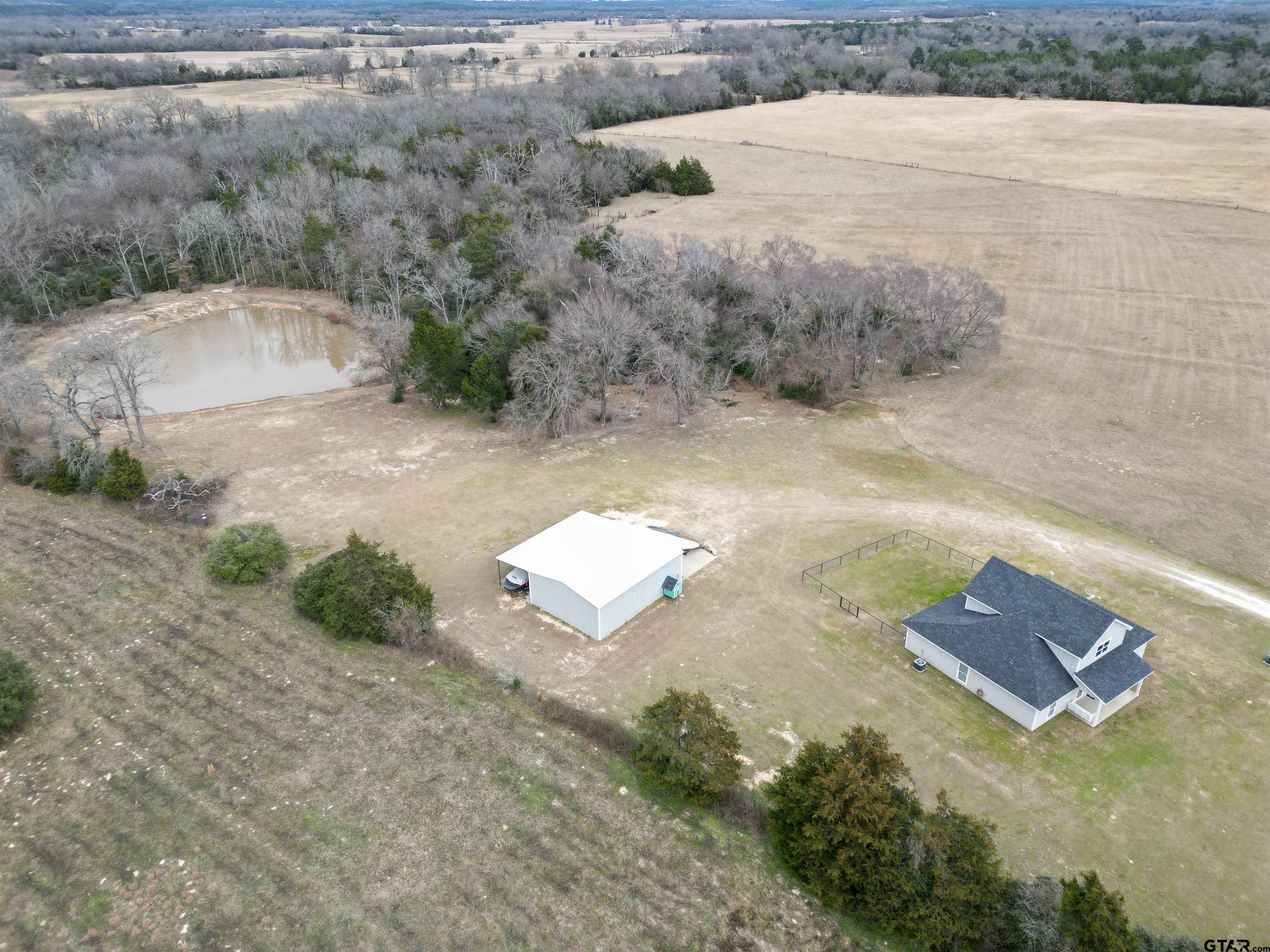 Tennessee Colony, Texas 75861, United States, 3 Bedrooms Bedrooms, ,2 BathroomsBathrooms,Residential,Active,13758