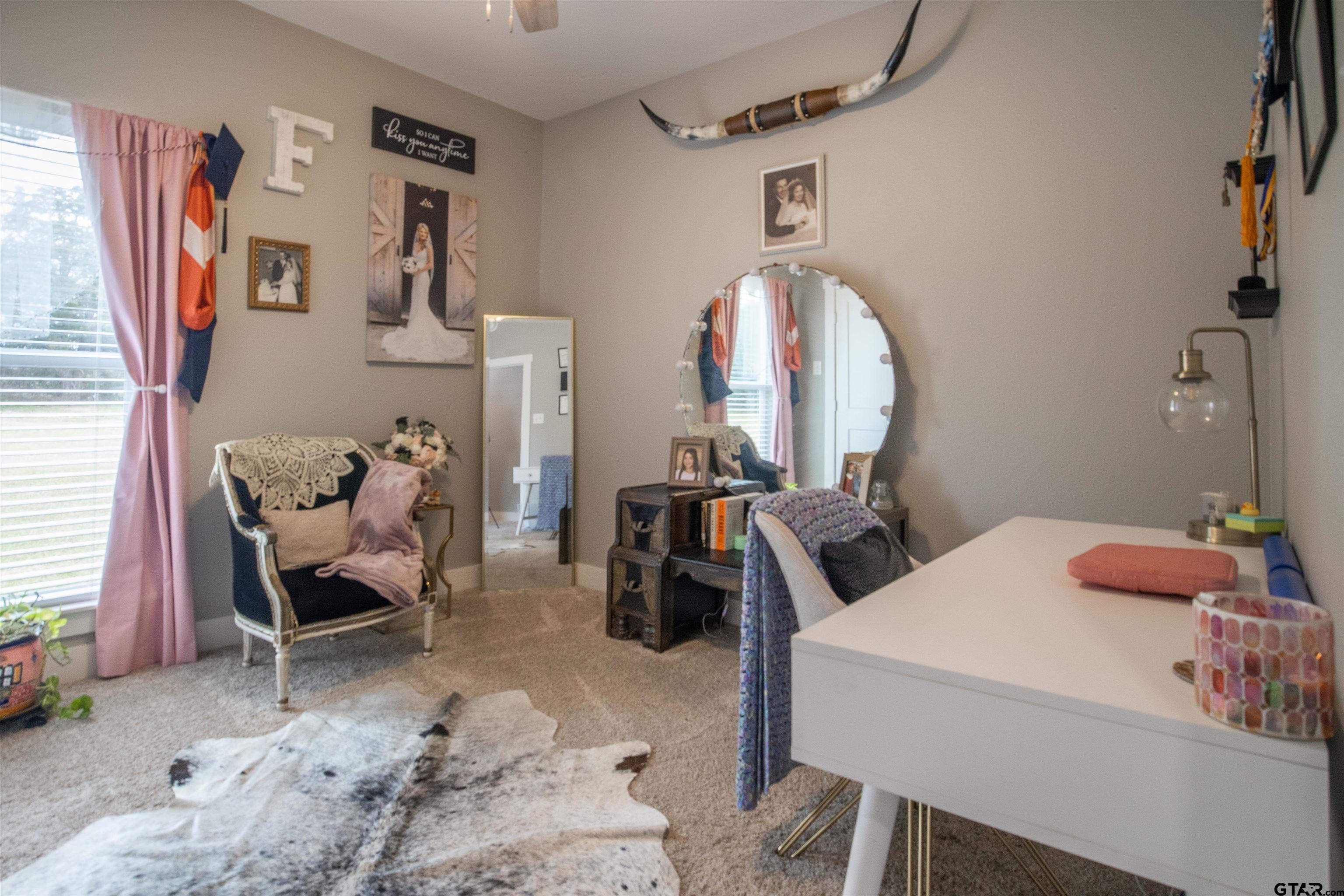 Tennessee Colony, Texas 75861, United States, 3 Bedrooms Bedrooms, ,2 BathroomsBathrooms,Residential,Active,13758