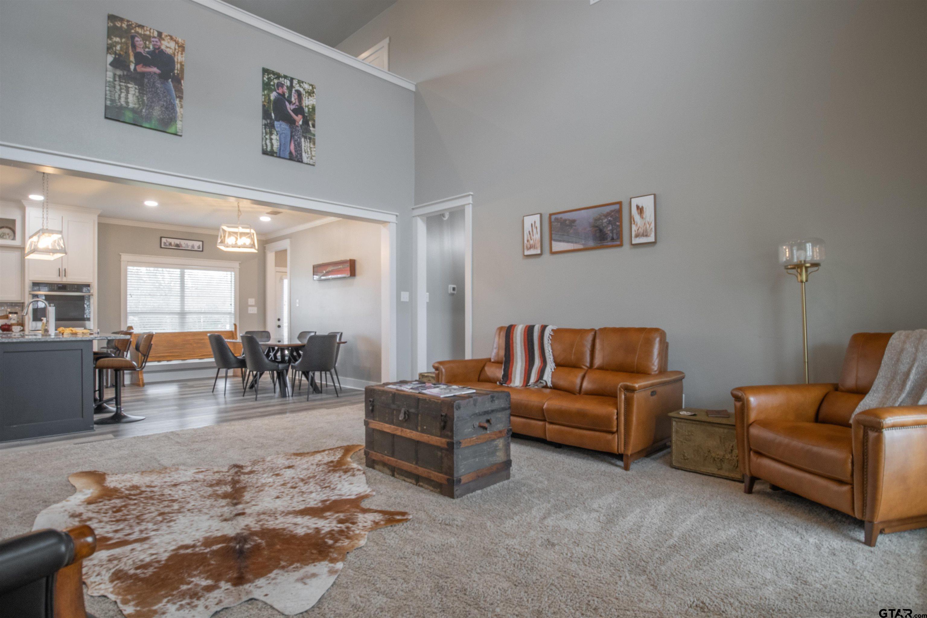 Tennessee Colony, Texas 75861, United States, 3 Bedrooms Bedrooms, ,2 BathroomsBathrooms,Residential,Active,13758