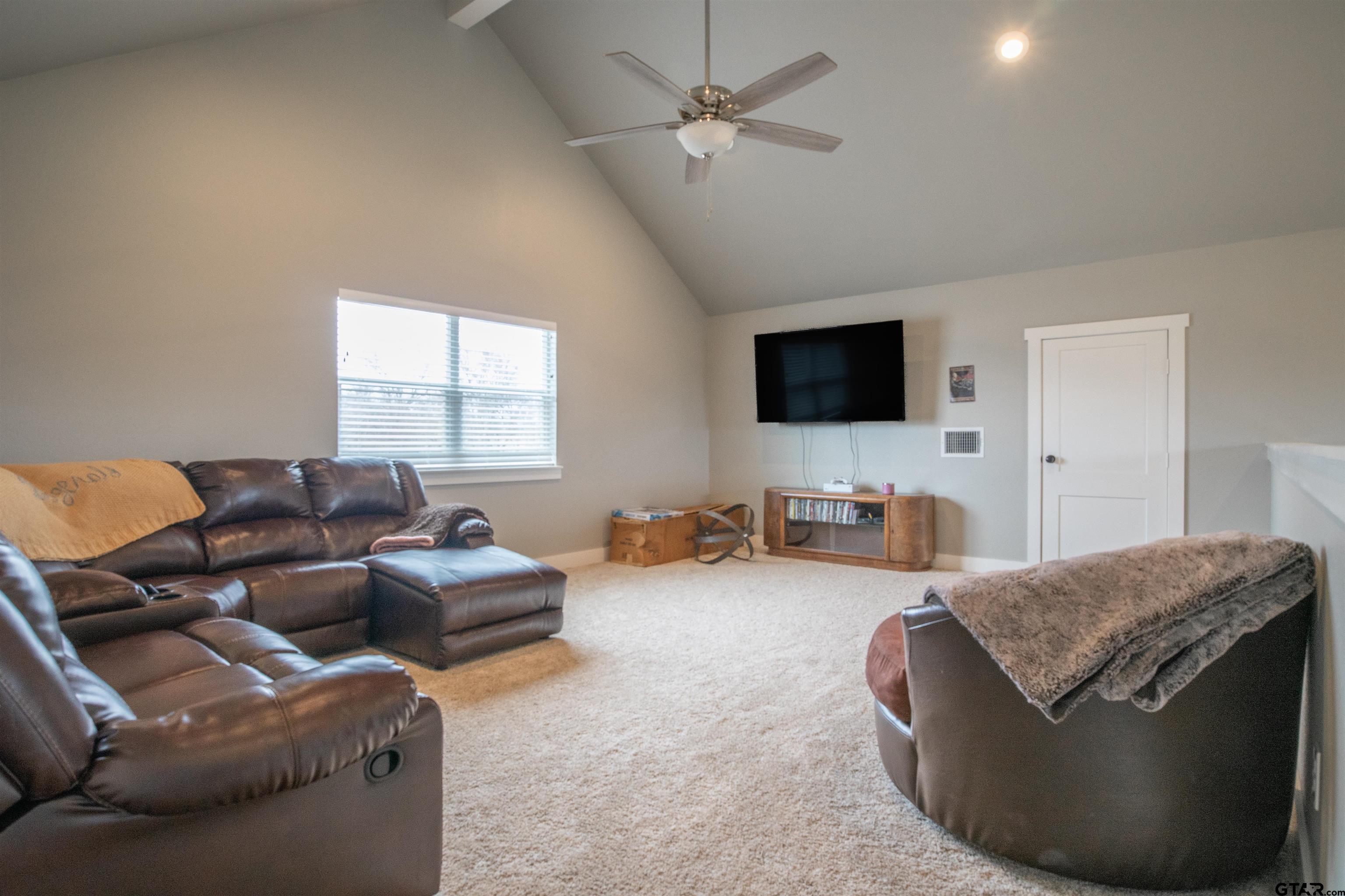 Tennessee Colony, Texas 75861, United States, 3 Bedrooms Bedrooms, ,2 BathroomsBathrooms,Residential,Active,13758