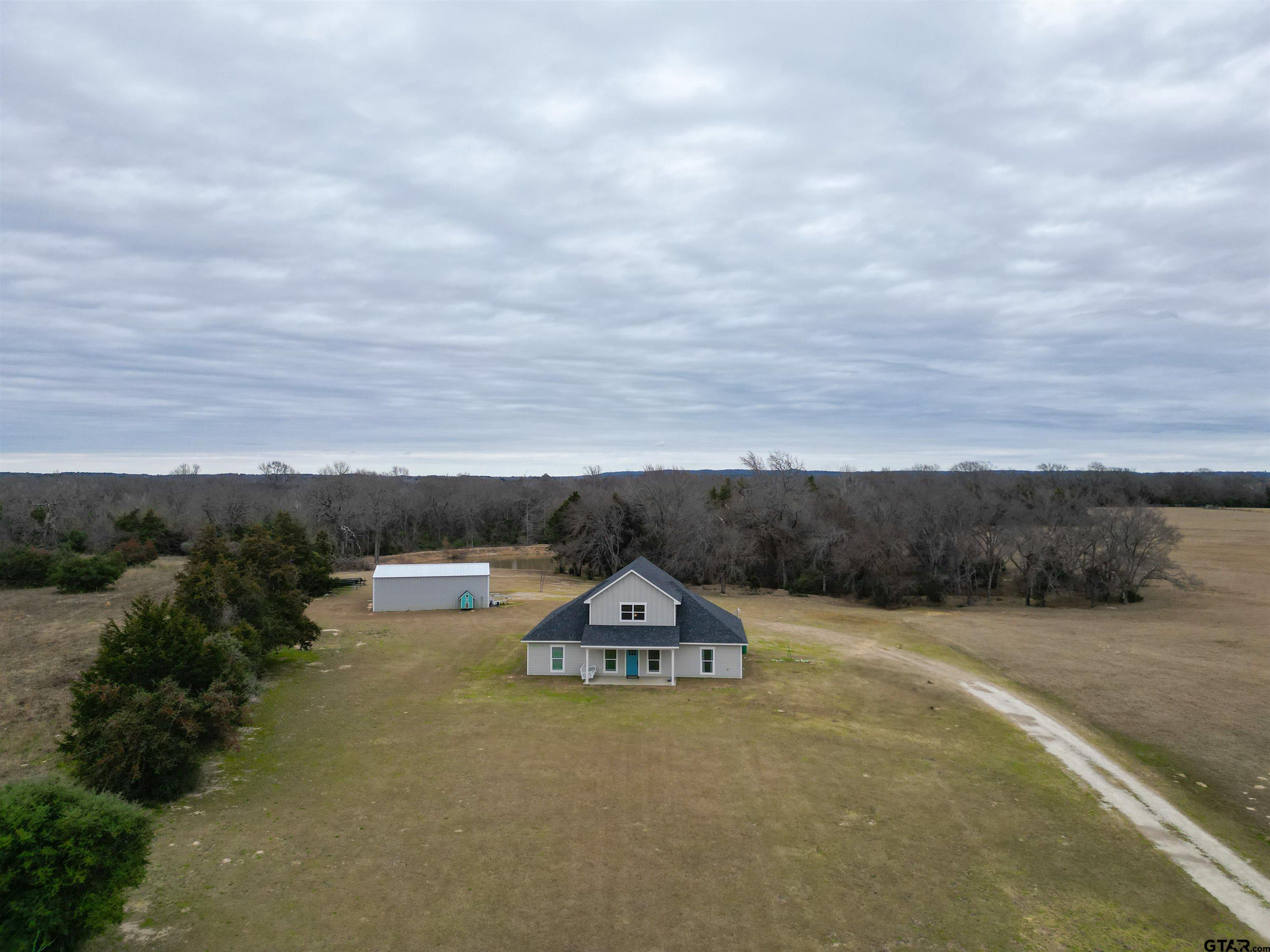 Tennessee Colony, Texas 75861, United States, 3 Bedrooms Bedrooms, ,2 BathroomsBathrooms,Residential,Active,13758