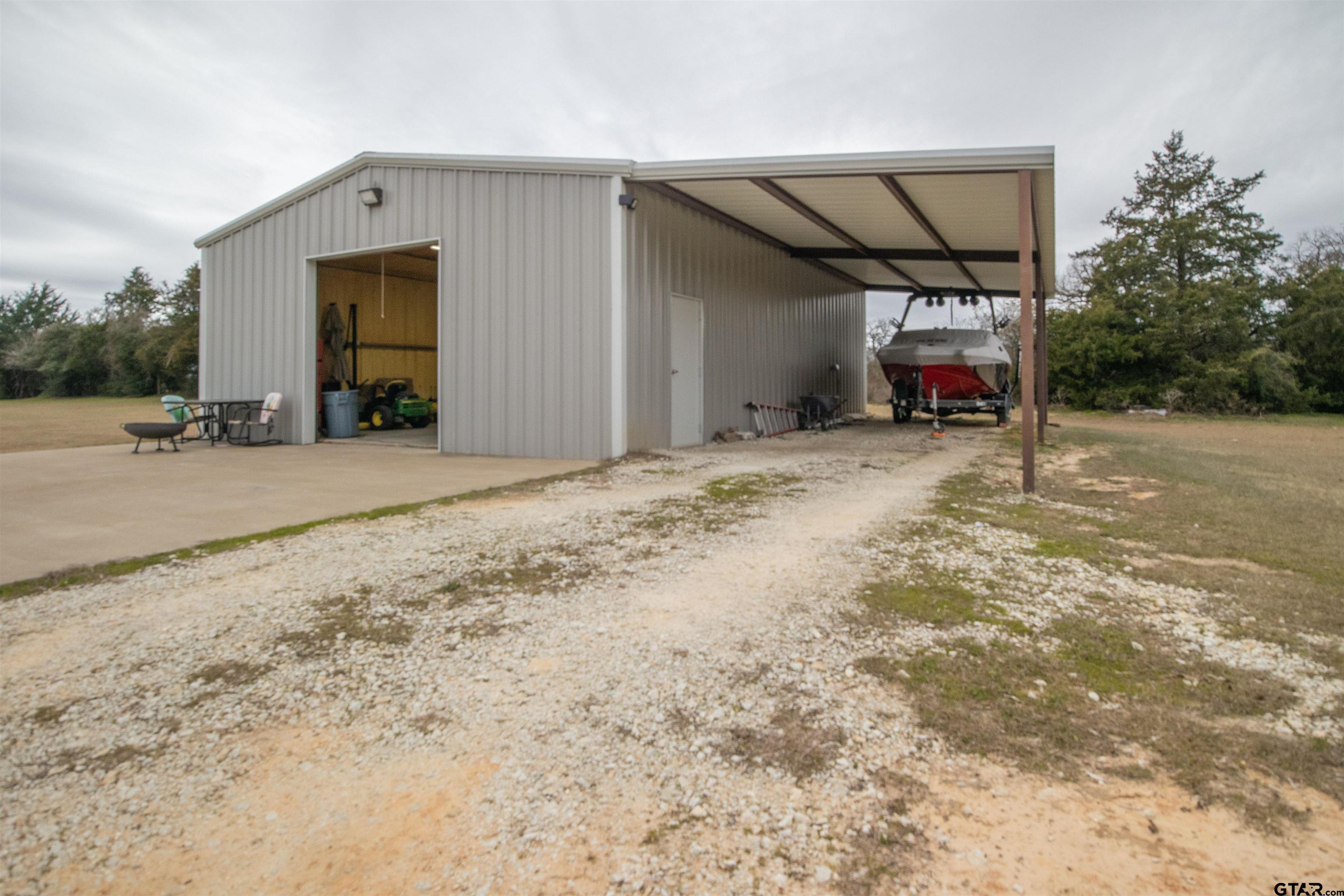 Tennessee Colony, Texas 75861, United States, 3 Bedrooms Bedrooms, ,2 BathroomsBathrooms,Residential,Active,13758