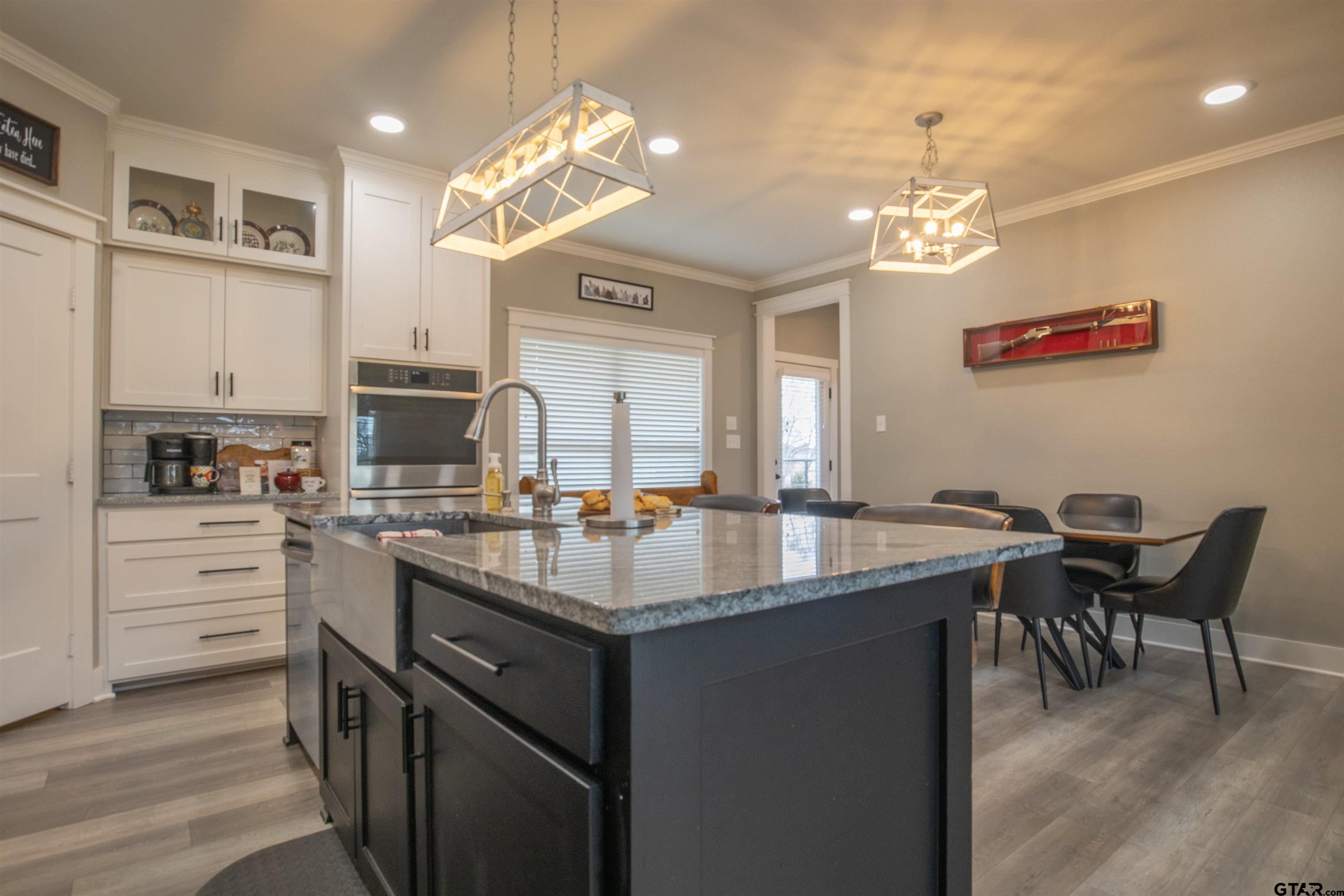 Tennessee Colony, Texas 75861, United States, 3 Bedrooms Bedrooms, ,2 BathroomsBathrooms,Residential,Active,13758