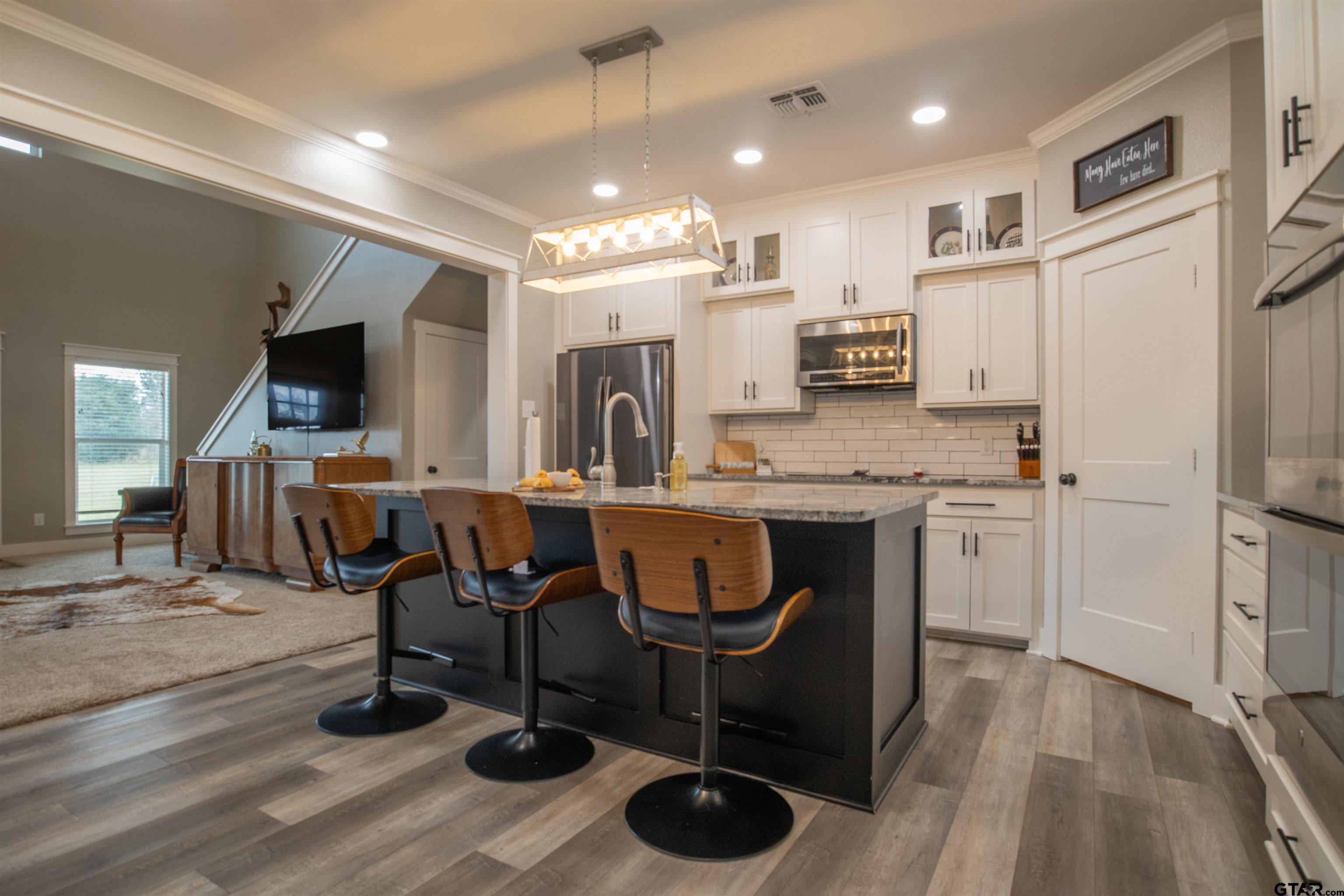 Tennessee Colony, Texas 75861, United States, 3 Bedrooms Bedrooms, ,2 BathroomsBathrooms,Residential,Active,13758