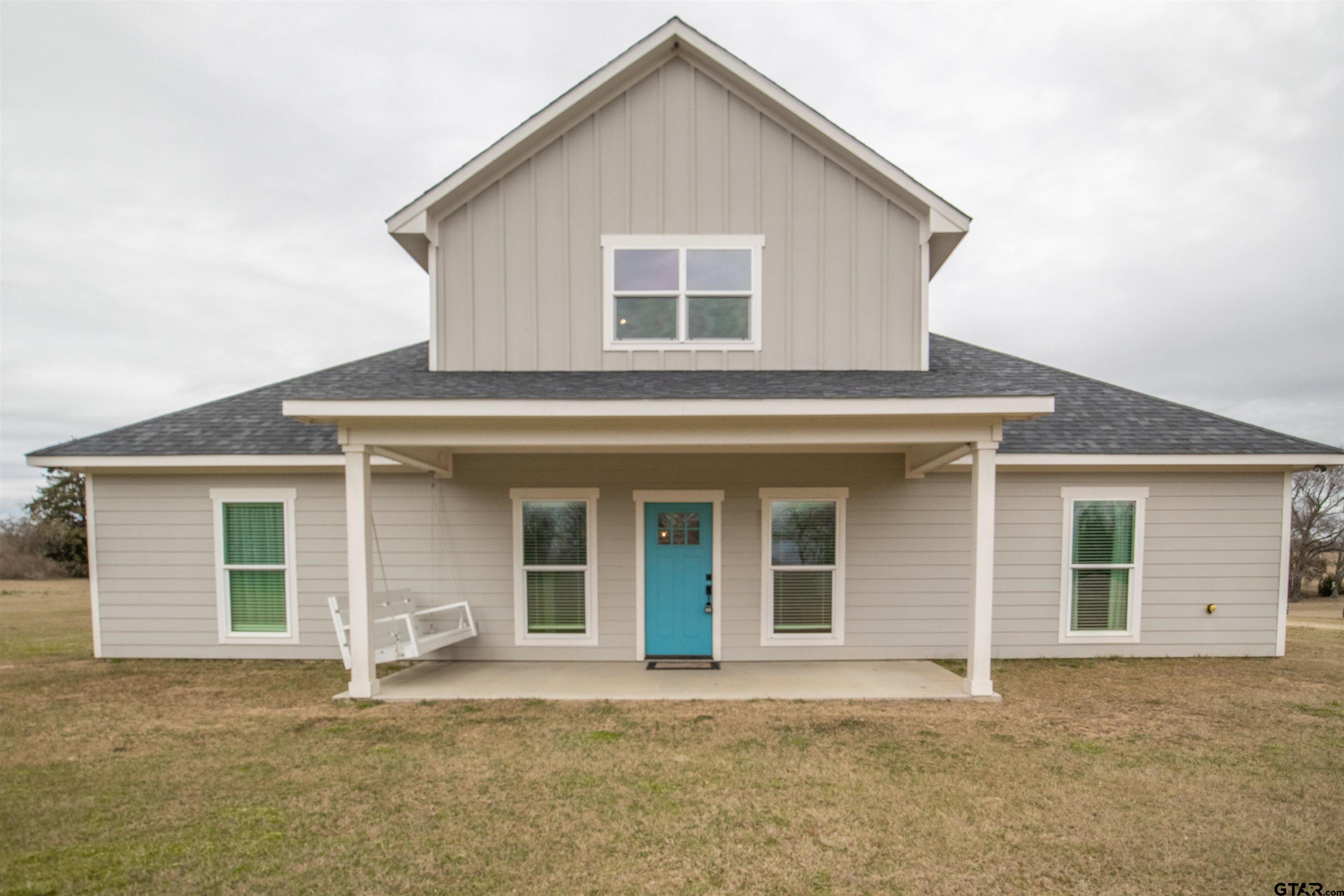 Tennessee Colony, Texas 75861, United States, 3 Bedrooms Bedrooms, ,2 BathroomsBathrooms,Residential,Active,13758