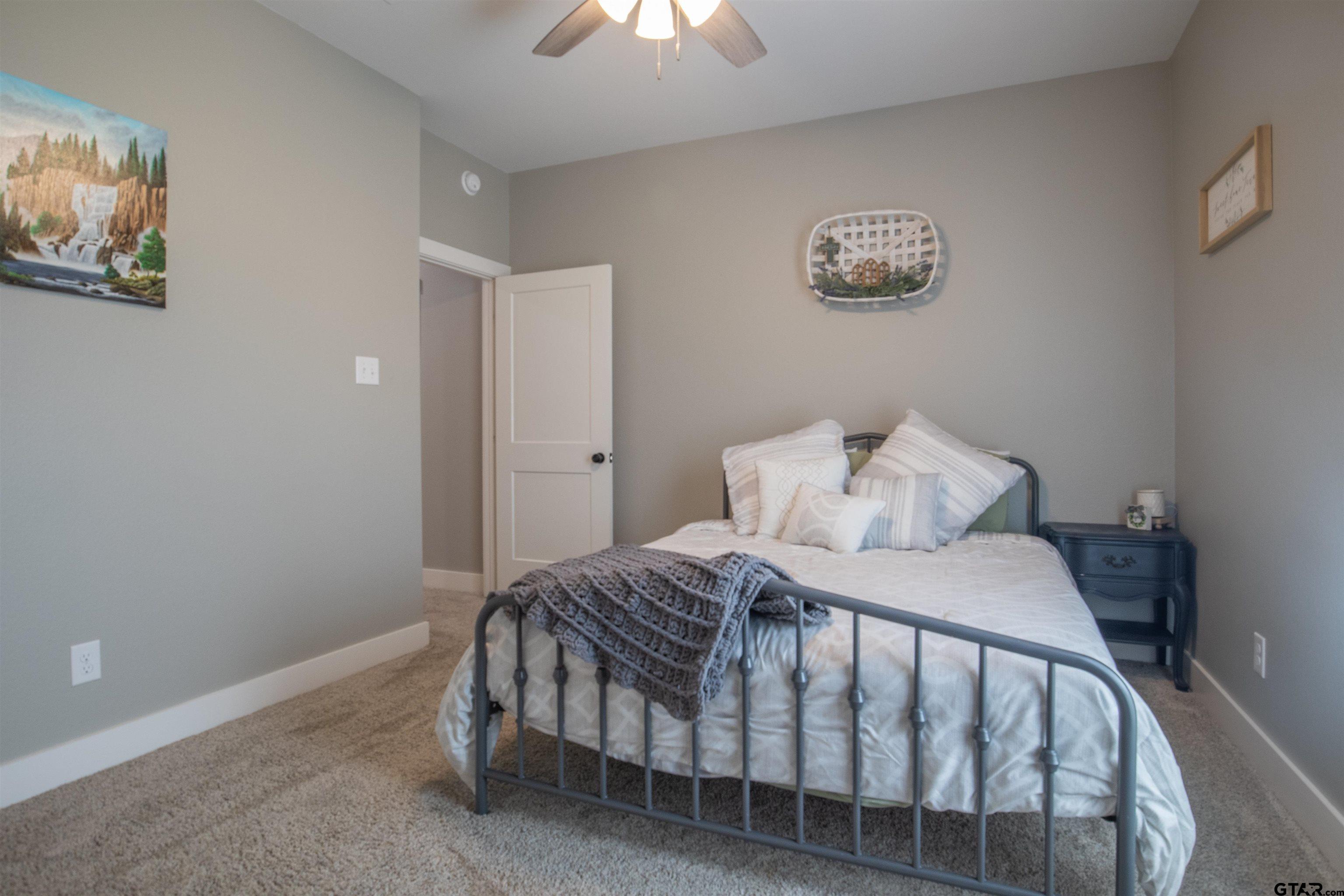 Tennessee Colony, Texas 75861, United States, 3 Bedrooms Bedrooms, ,2 BathroomsBathrooms,Residential,Active,13758