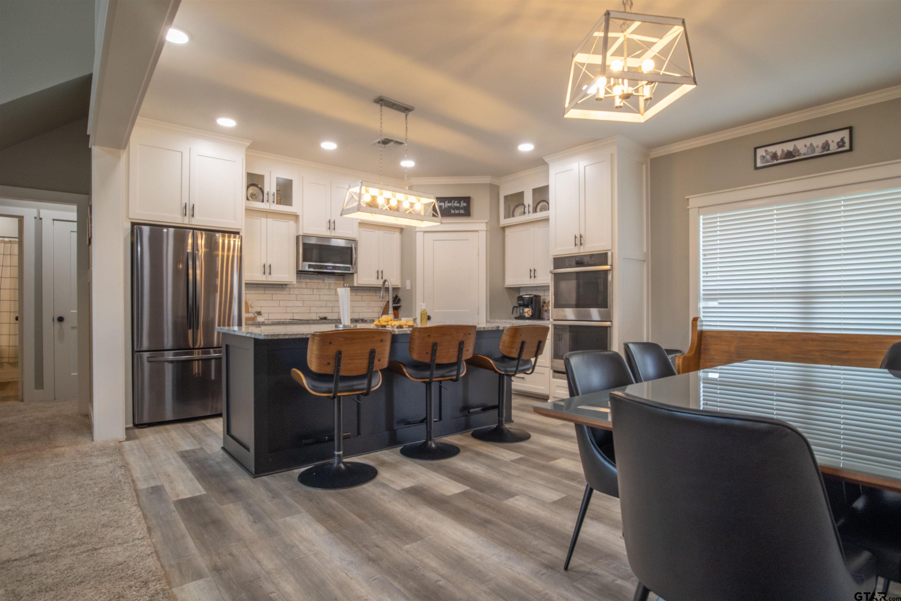 Tennessee Colony, Texas 75861, United States, 3 Bedrooms Bedrooms, ,2 BathroomsBathrooms,Residential,Active,13758