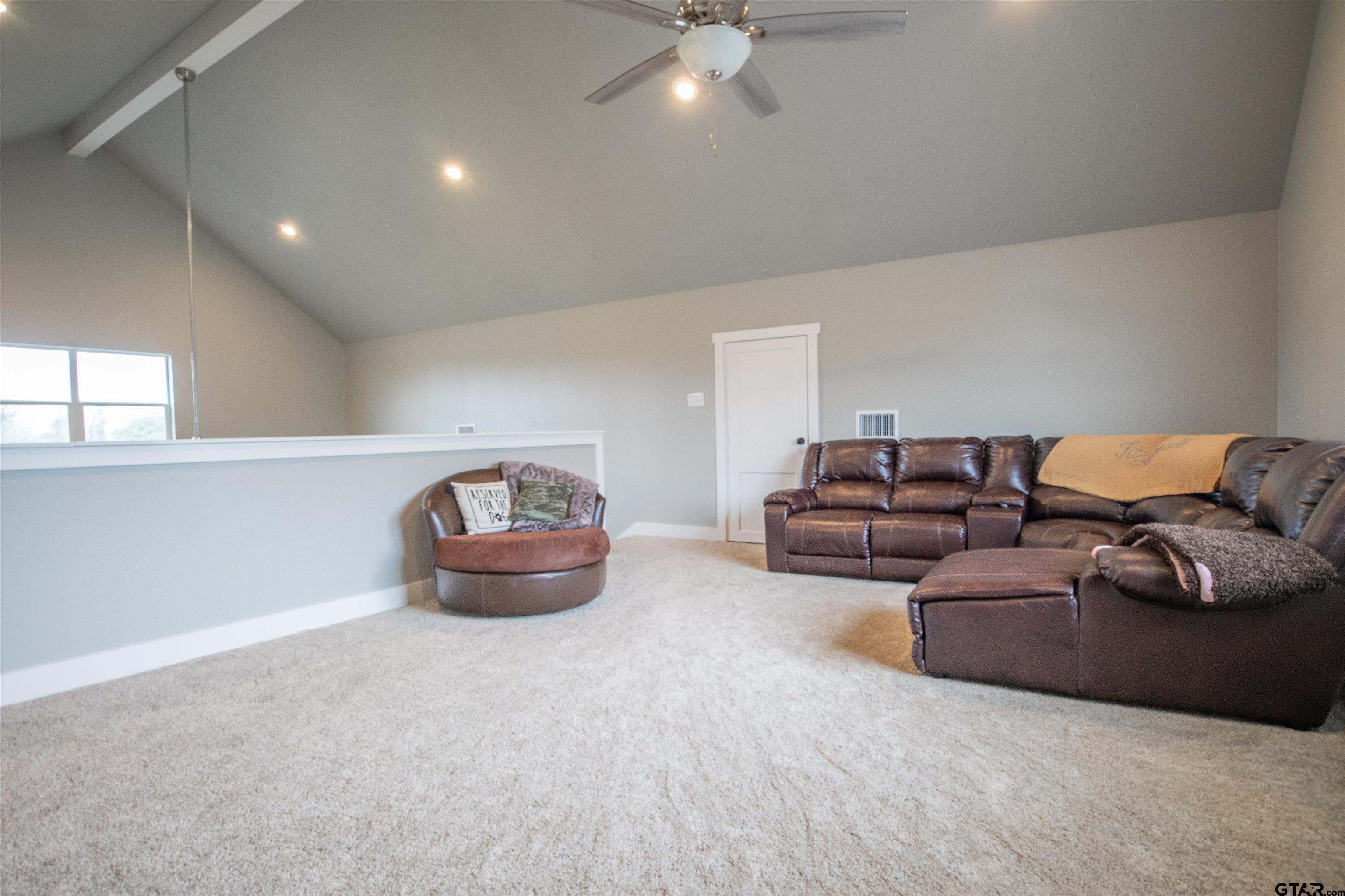 Tennessee Colony, Texas 75861, United States, 3 Bedrooms Bedrooms, ,2 BathroomsBathrooms,Residential,Active,13758