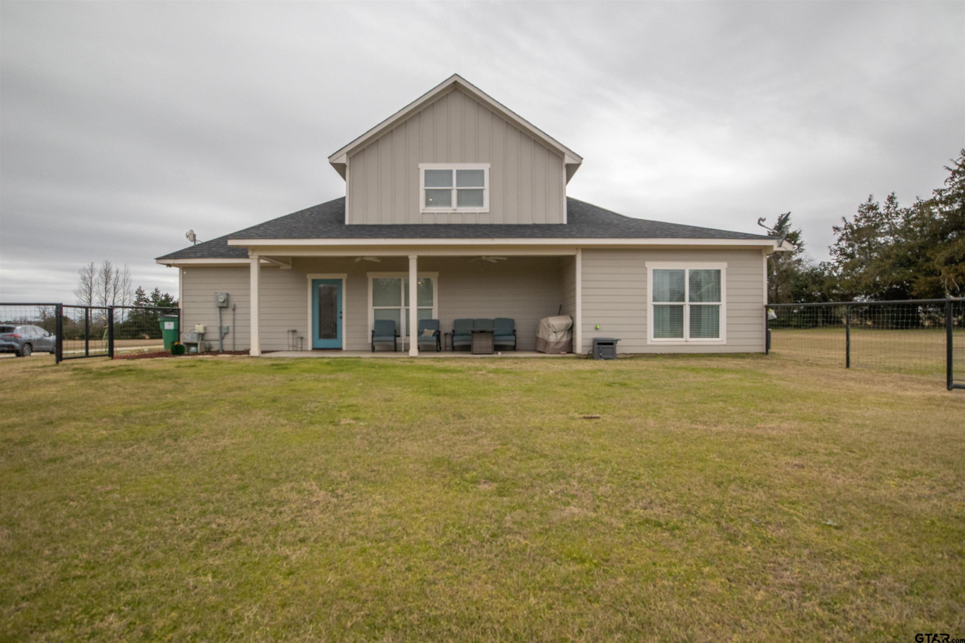 Tennessee Colony, Texas 75861, United States, 3 Bedrooms Bedrooms, ,2 BathroomsBathrooms,Residential,Active,13758