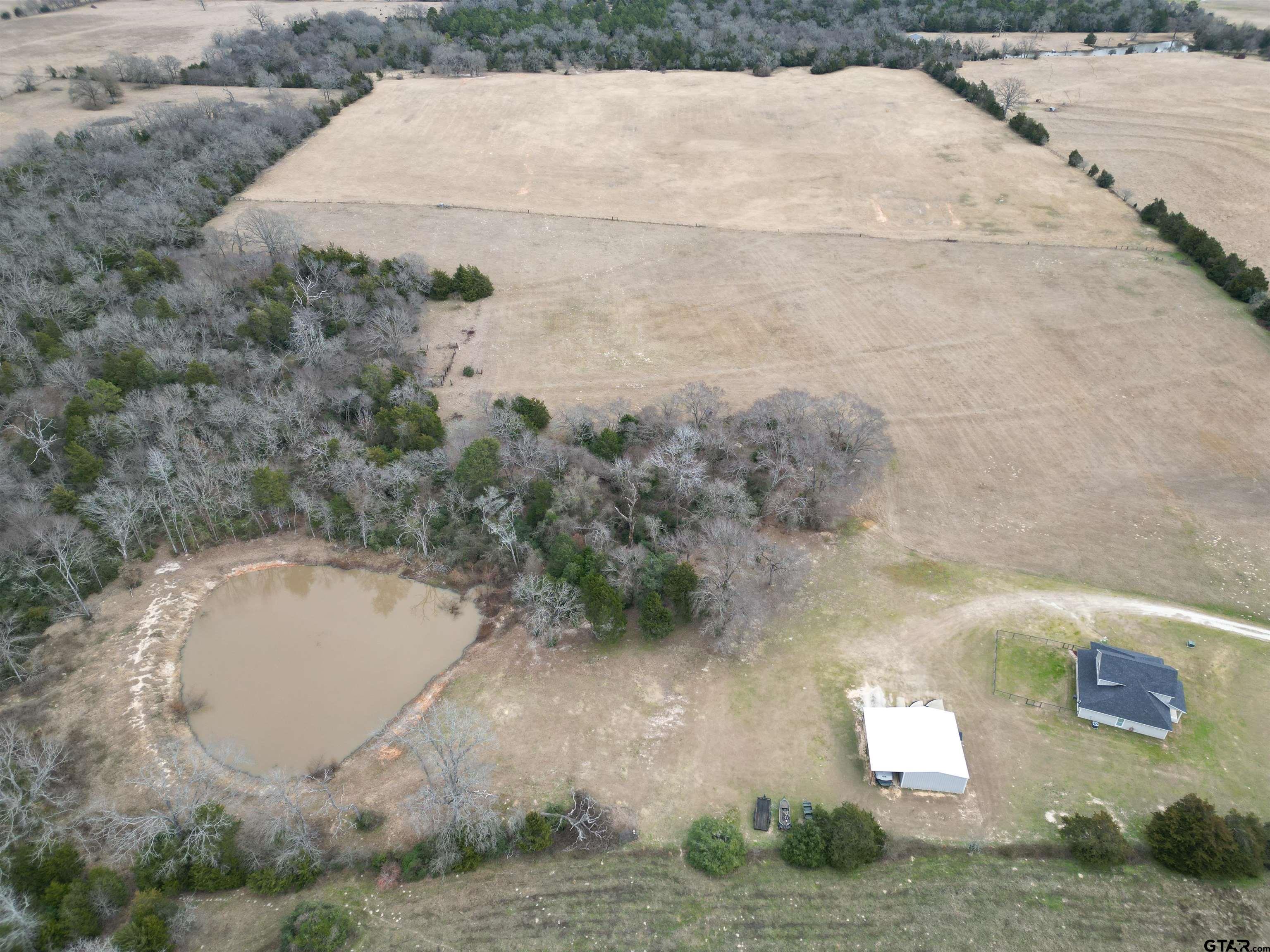 Tennessee Colony, Texas 75861, United States, 3 Bedrooms Bedrooms, ,2 BathroomsBathrooms,Residential,Active,13758