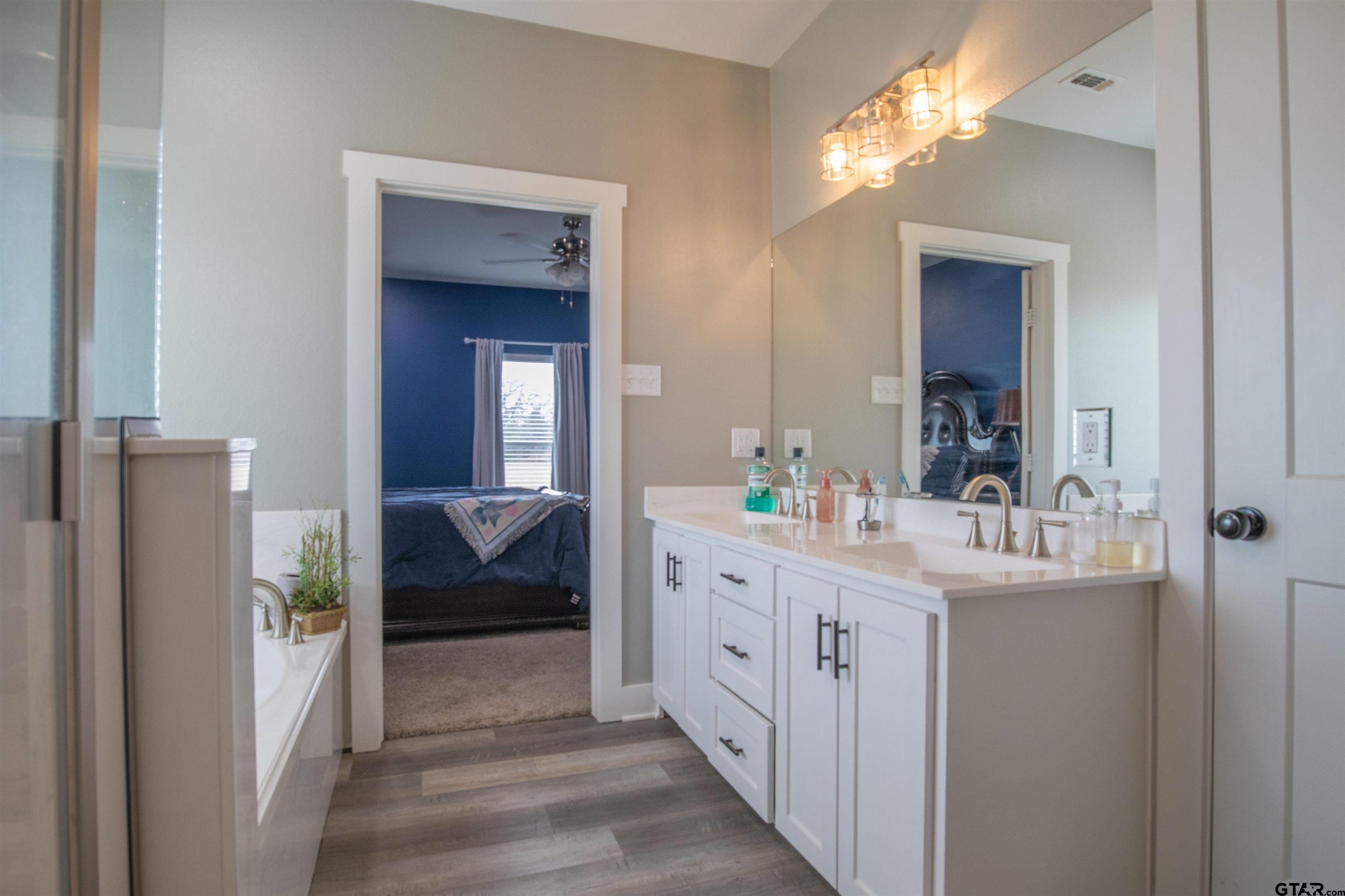 Tennessee Colony, Texas 75861, United States, 3 Bedrooms Bedrooms, ,2 BathroomsBathrooms,Residential,Active,13758