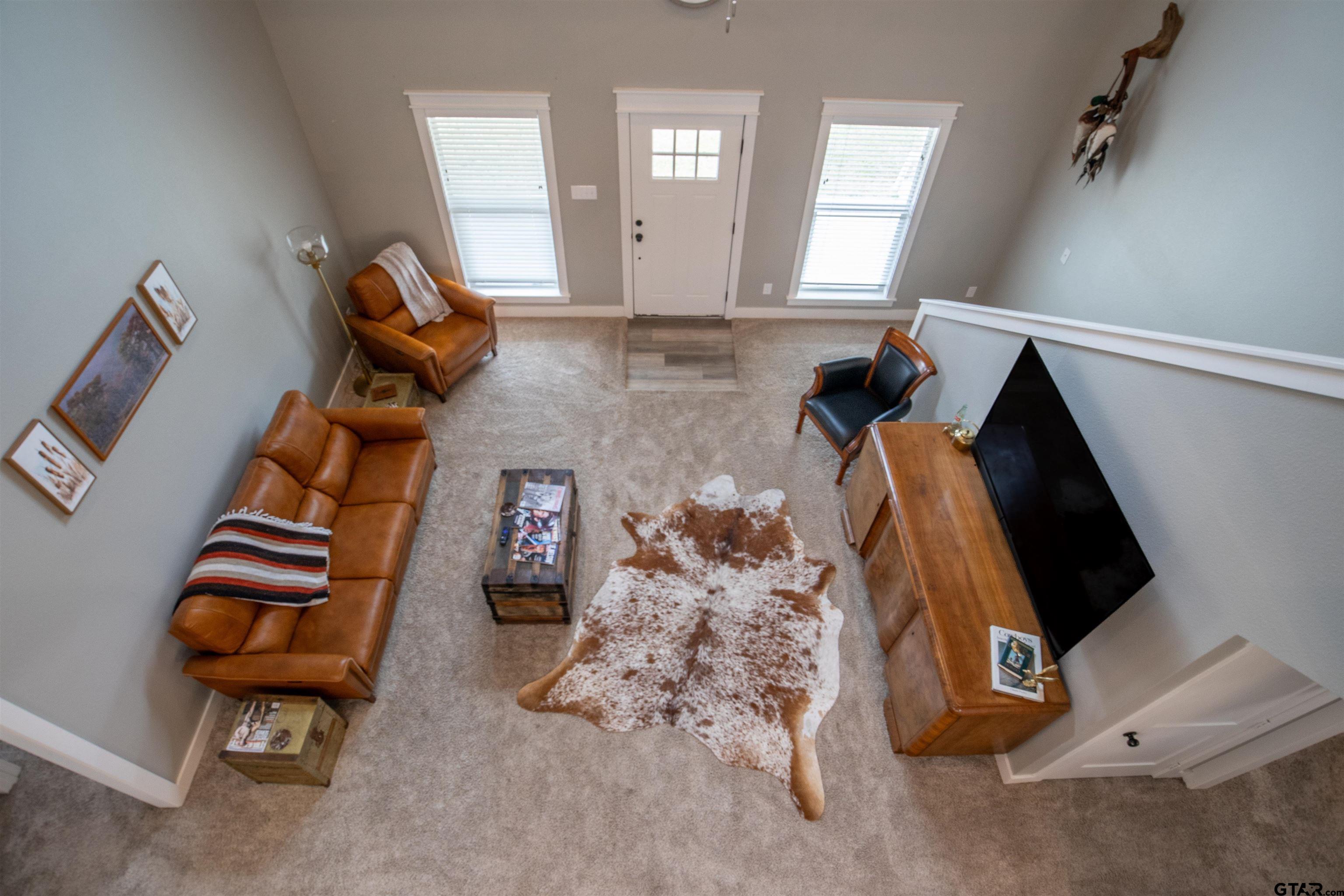 Tennessee Colony, Texas 75861, United States, 3 Bedrooms Bedrooms, ,2 BathroomsBathrooms,Residential,Active,13758