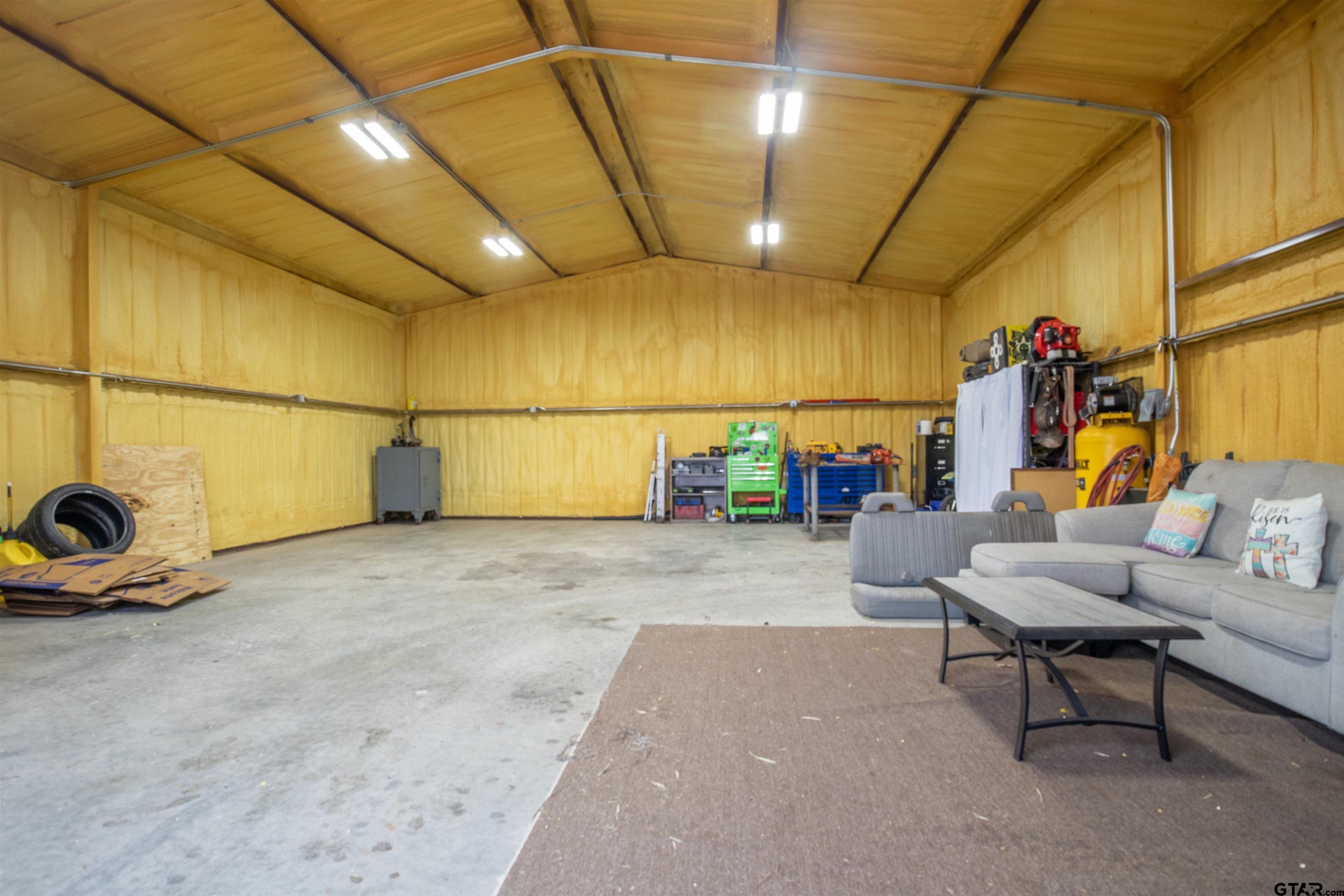 Tennessee Colony, Texas 75861, United States, 3 Bedrooms Bedrooms, ,2 BathroomsBathrooms,Residential,Active,13758