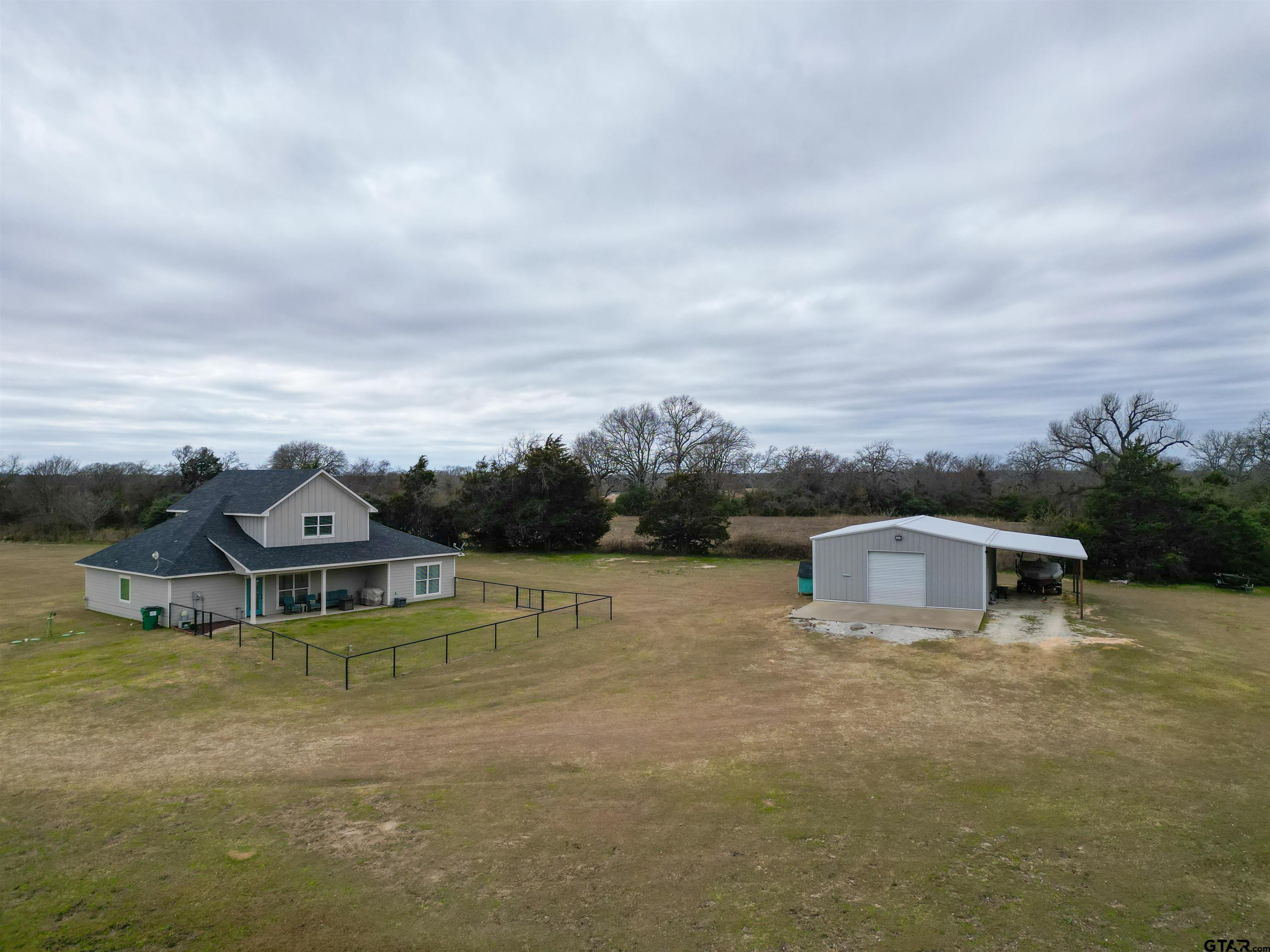 Tennessee Colony, Texas 75861, United States, 3 Bedrooms Bedrooms, ,2 BathroomsBathrooms,Residential,Active,13758