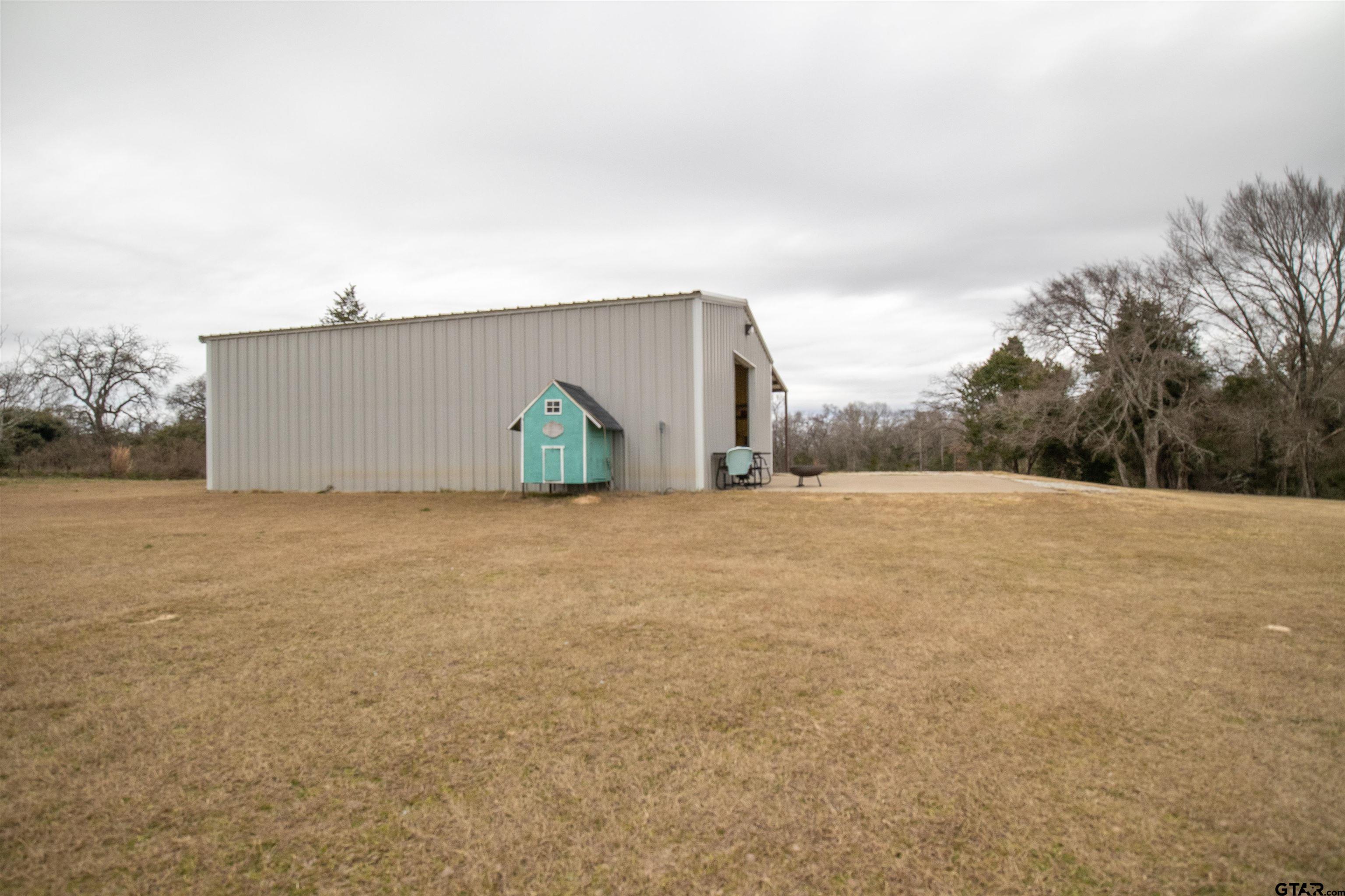Tennessee Colony, Texas 75861, United States, 3 Bedrooms Bedrooms, ,2 BathroomsBathrooms,Residential,Active,13758