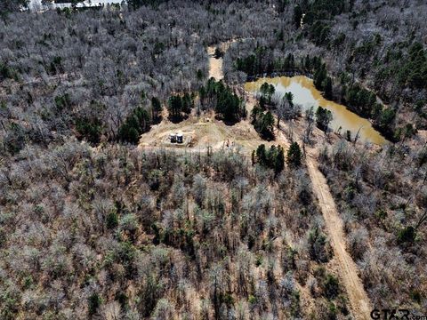 001 George Richey Road Longview TX 75605