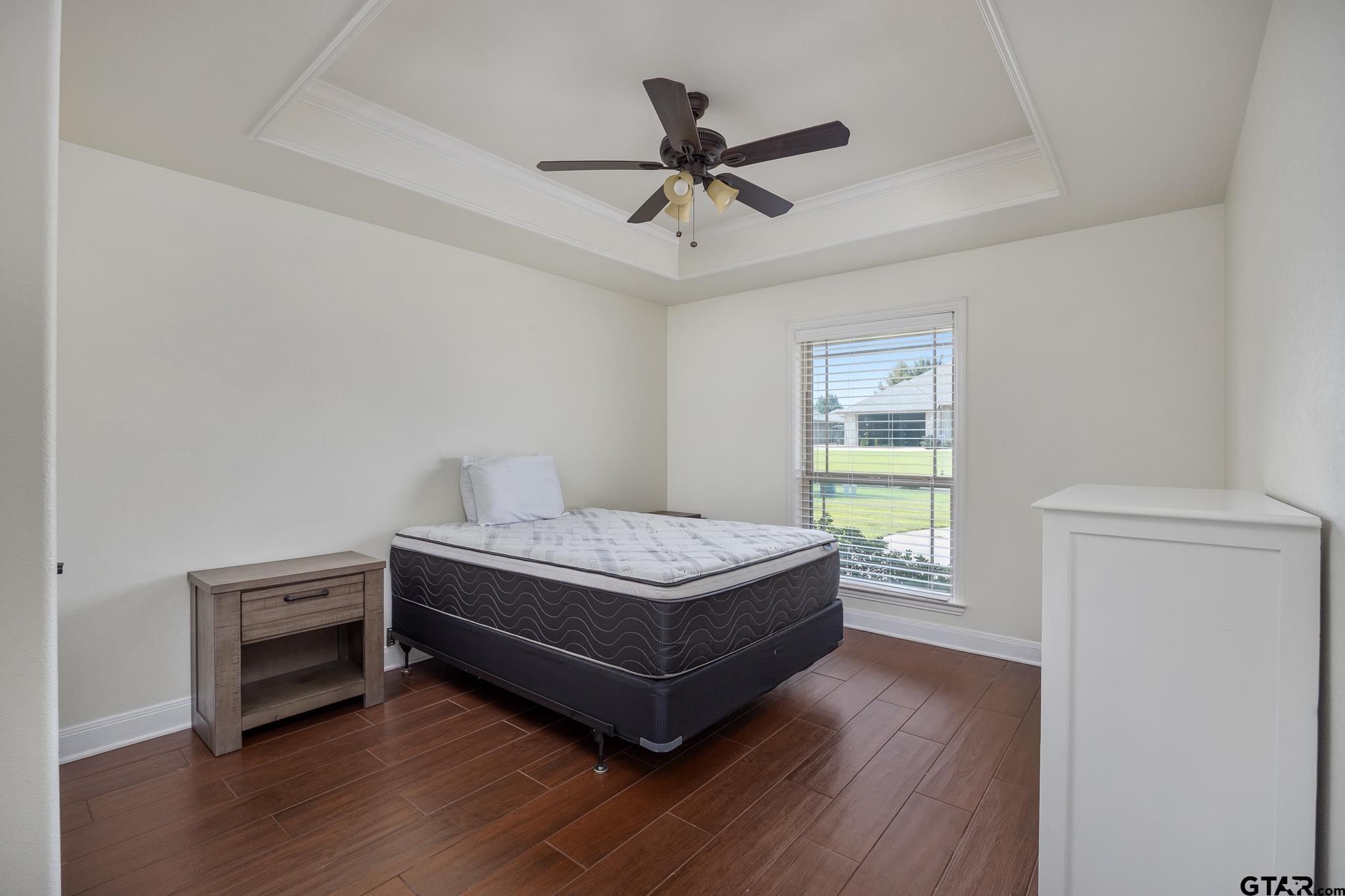 Flint, Texas 75762, United States, 3 Bedrooms Bedrooms, ,3 BathroomsBathrooms,Residential,Active,226634