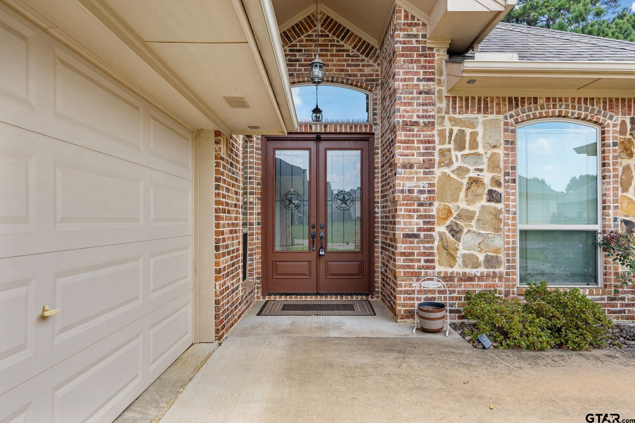 Flint, Texas 75762, United States, 3 Bedrooms Bedrooms, ,3 BathroomsBathrooms,Residential,Active,226634