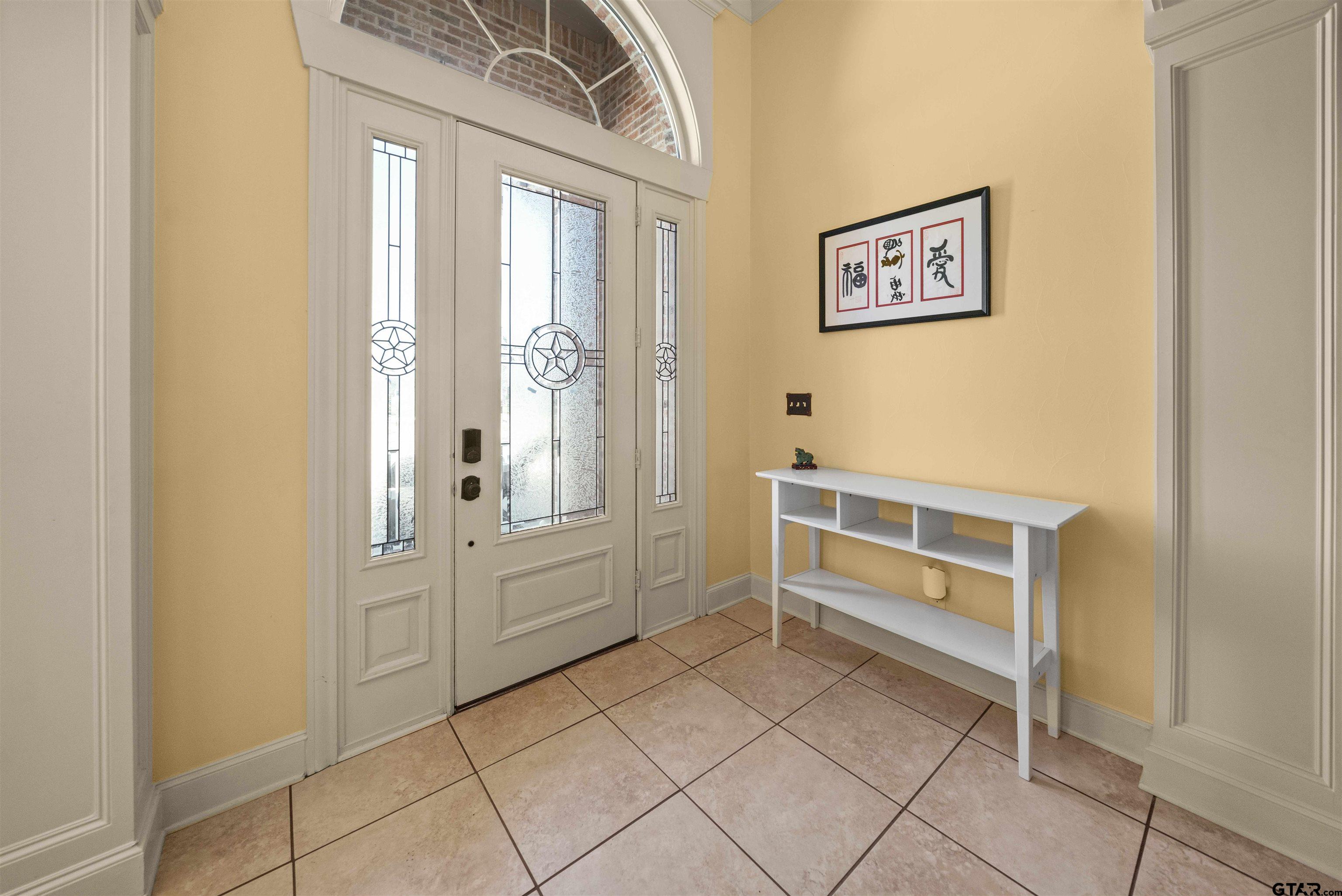 264 County Road 1431