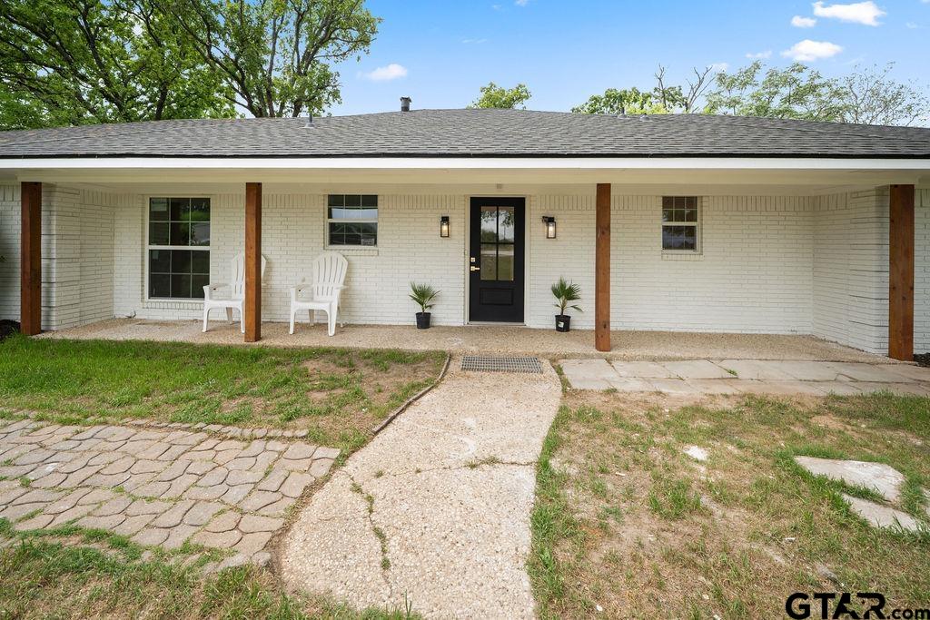 13070 County Road 285