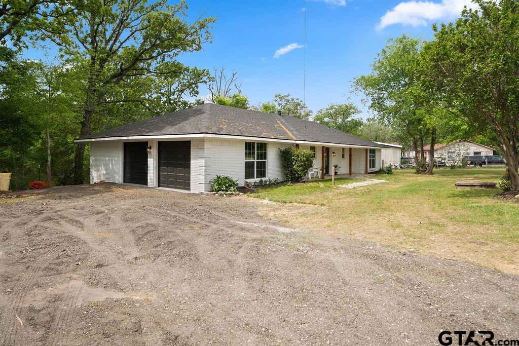 13070 County Road 285