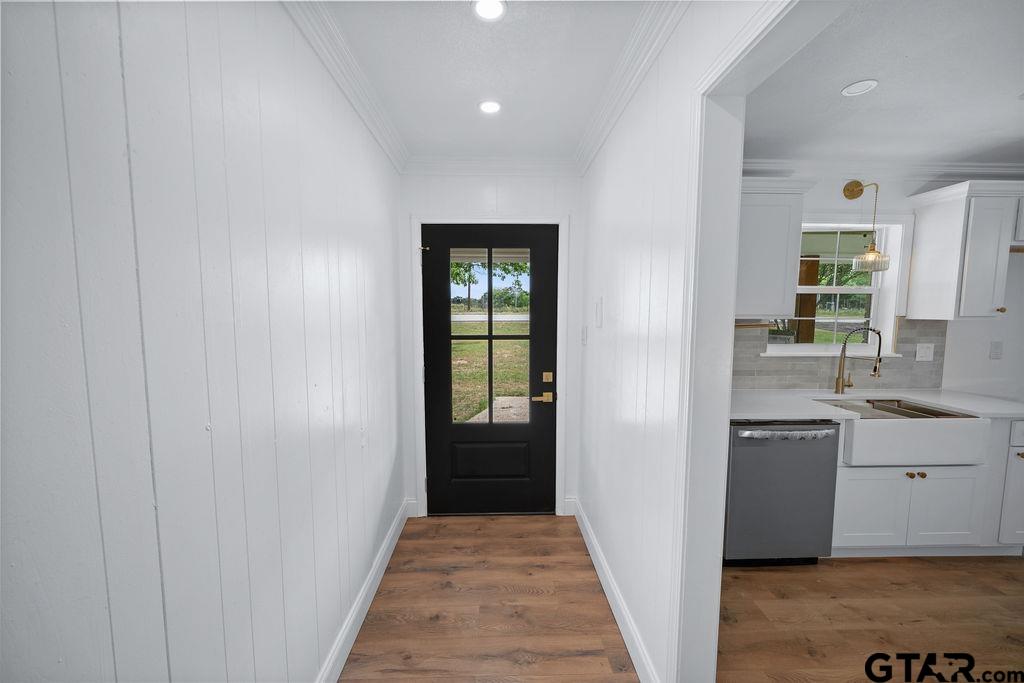 13070 County Road 285