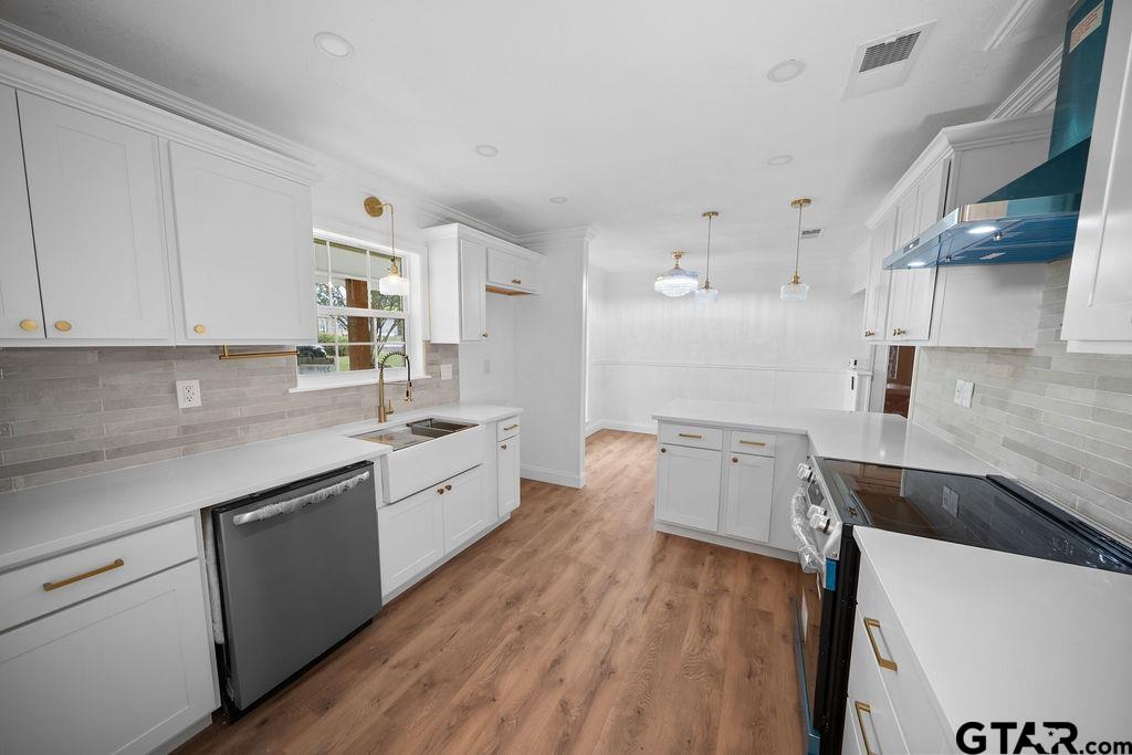 13070 County Road 285