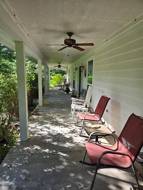 1734 Fm 778 Quitman TX 75783