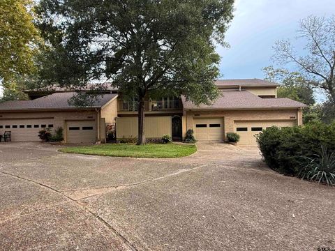 1022 Troup Highway Tyler TX 75701