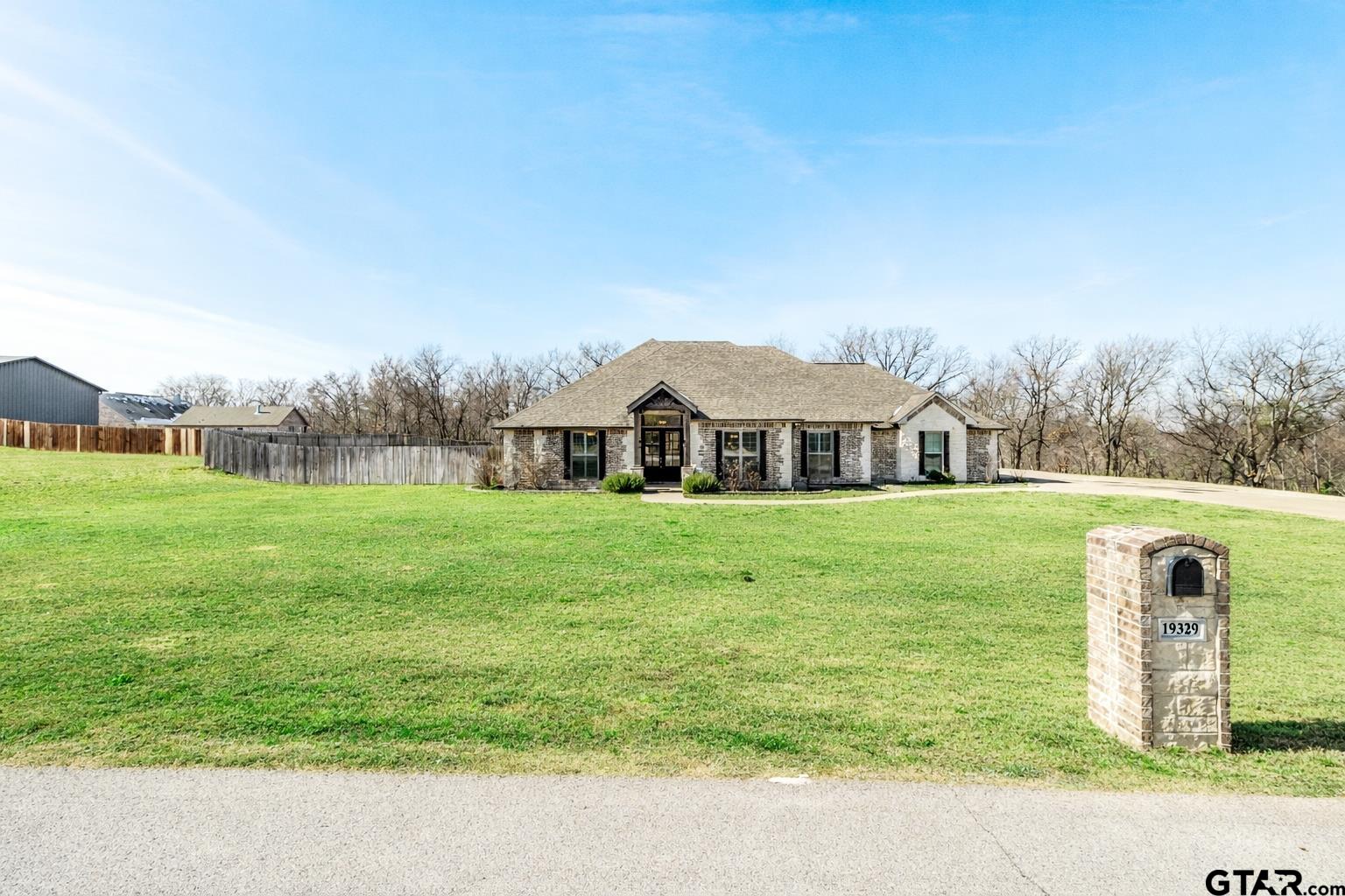 19329 Brittni Rae Ct.