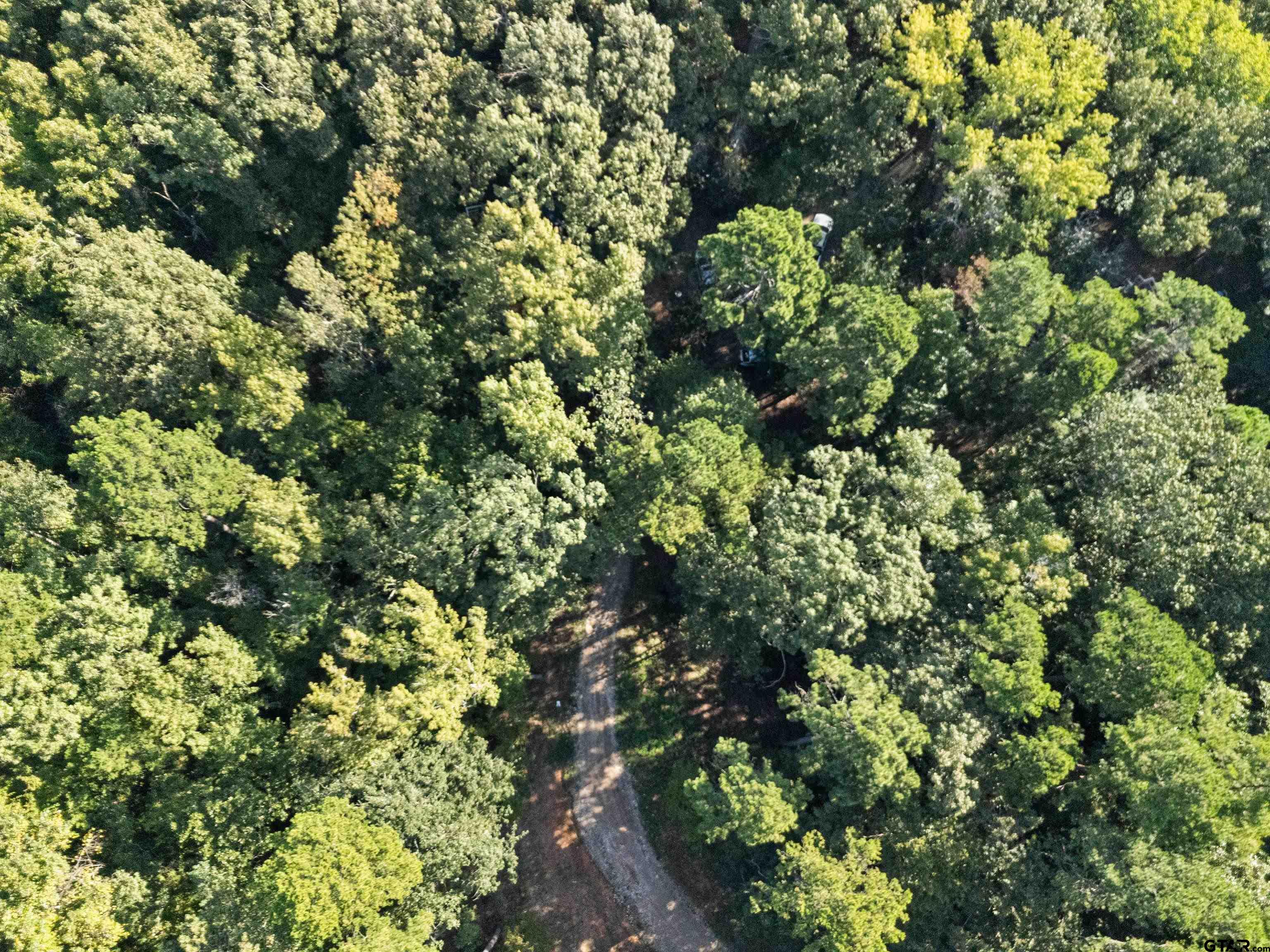 448 Private Road 6685