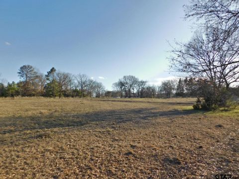 TBD FM 2088 Quitman TX 75783