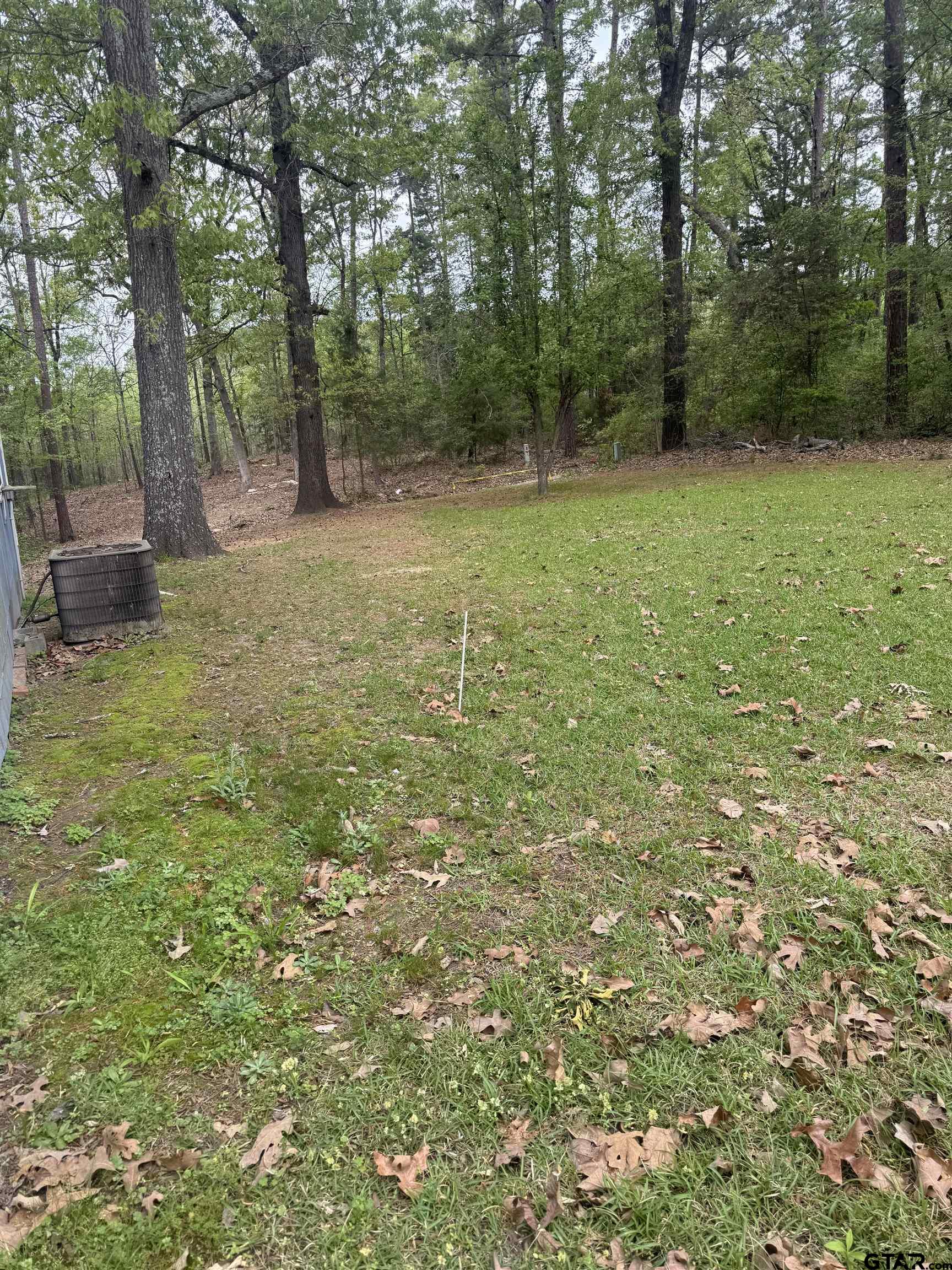 313 Private Road 8693