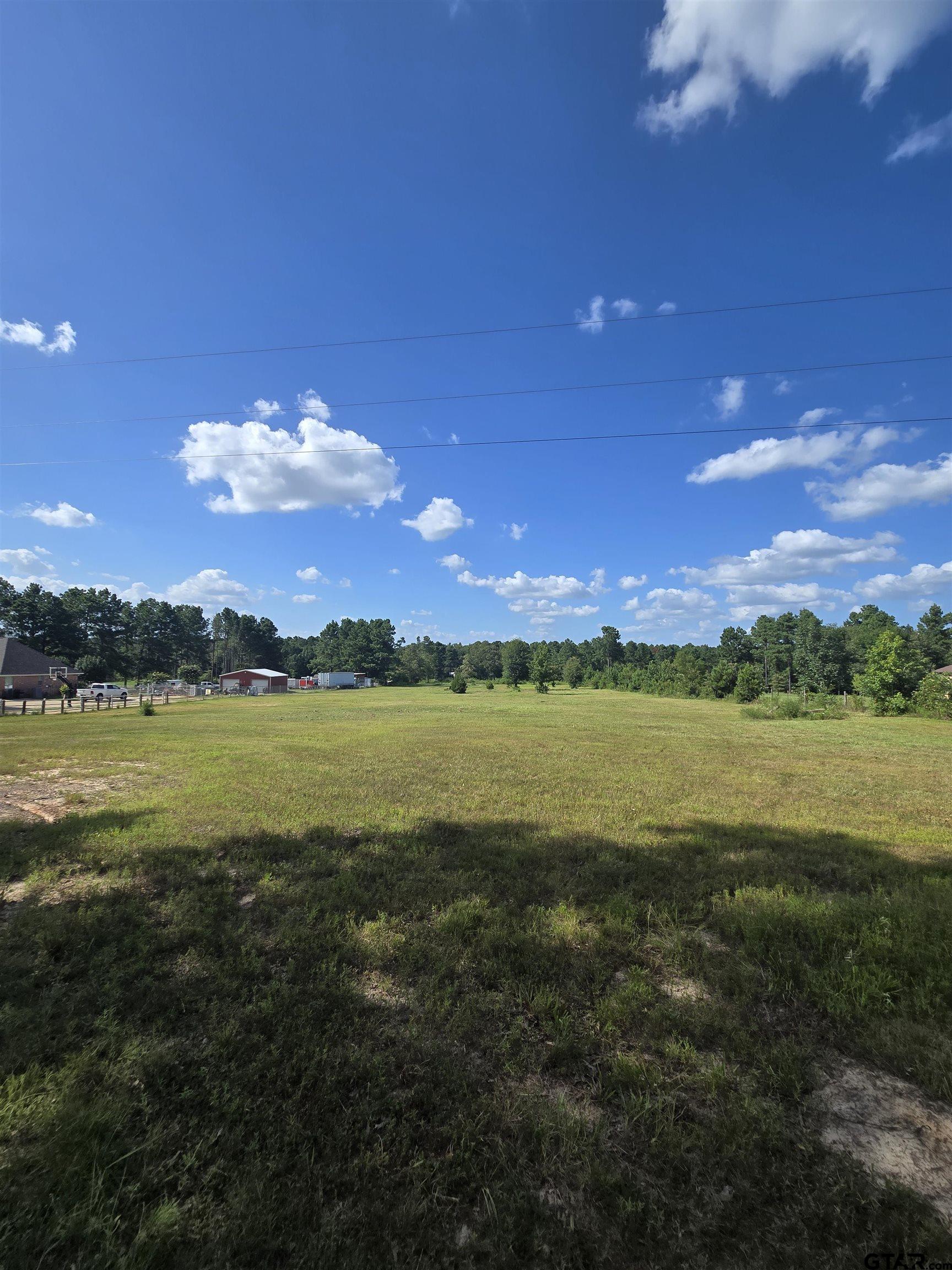 Photo 1 of 7 — TBD FM 2767, Tyler, TX 75705