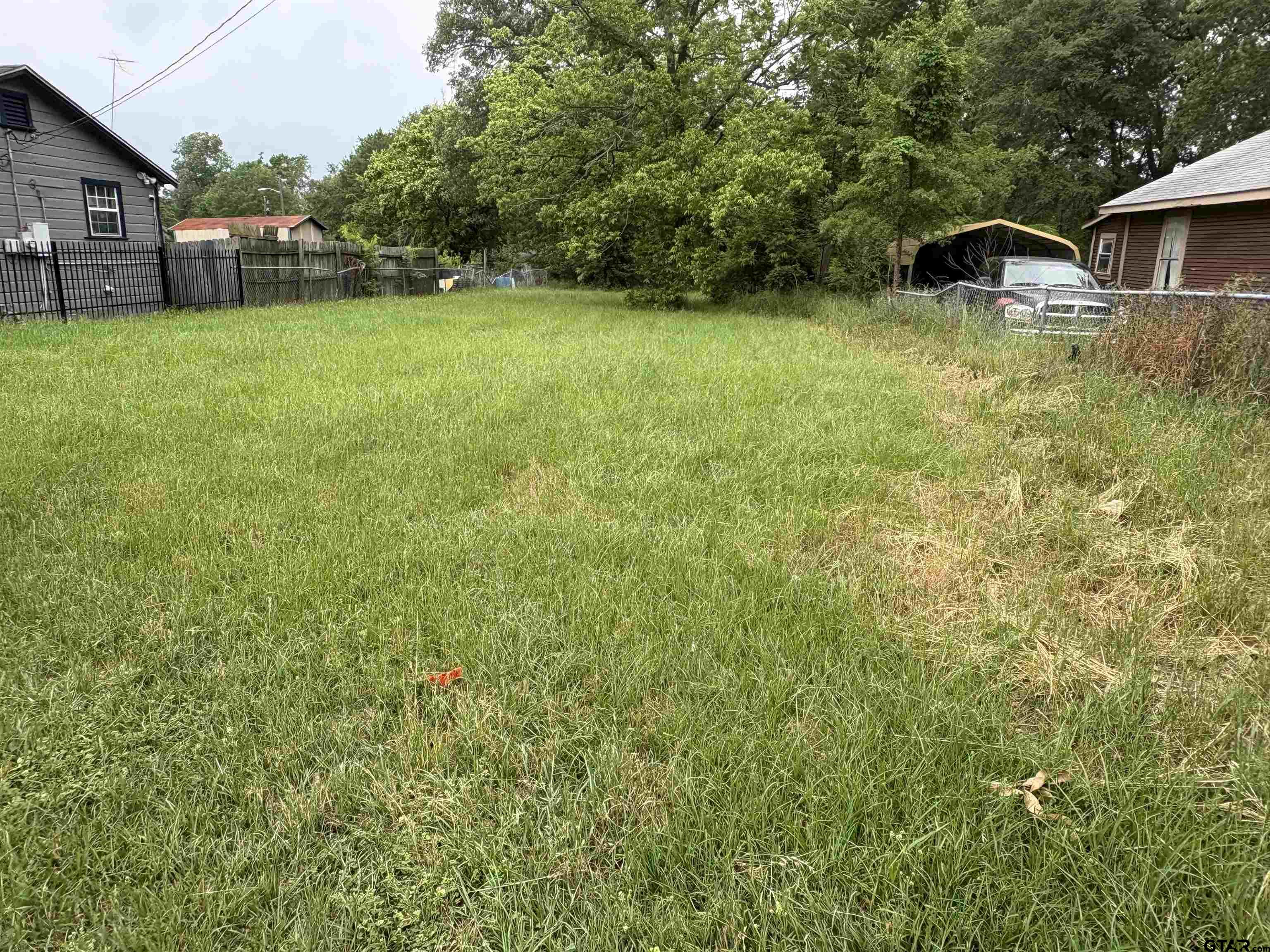 Tyler, Texas 75706, United States, ,Land,Active,120569